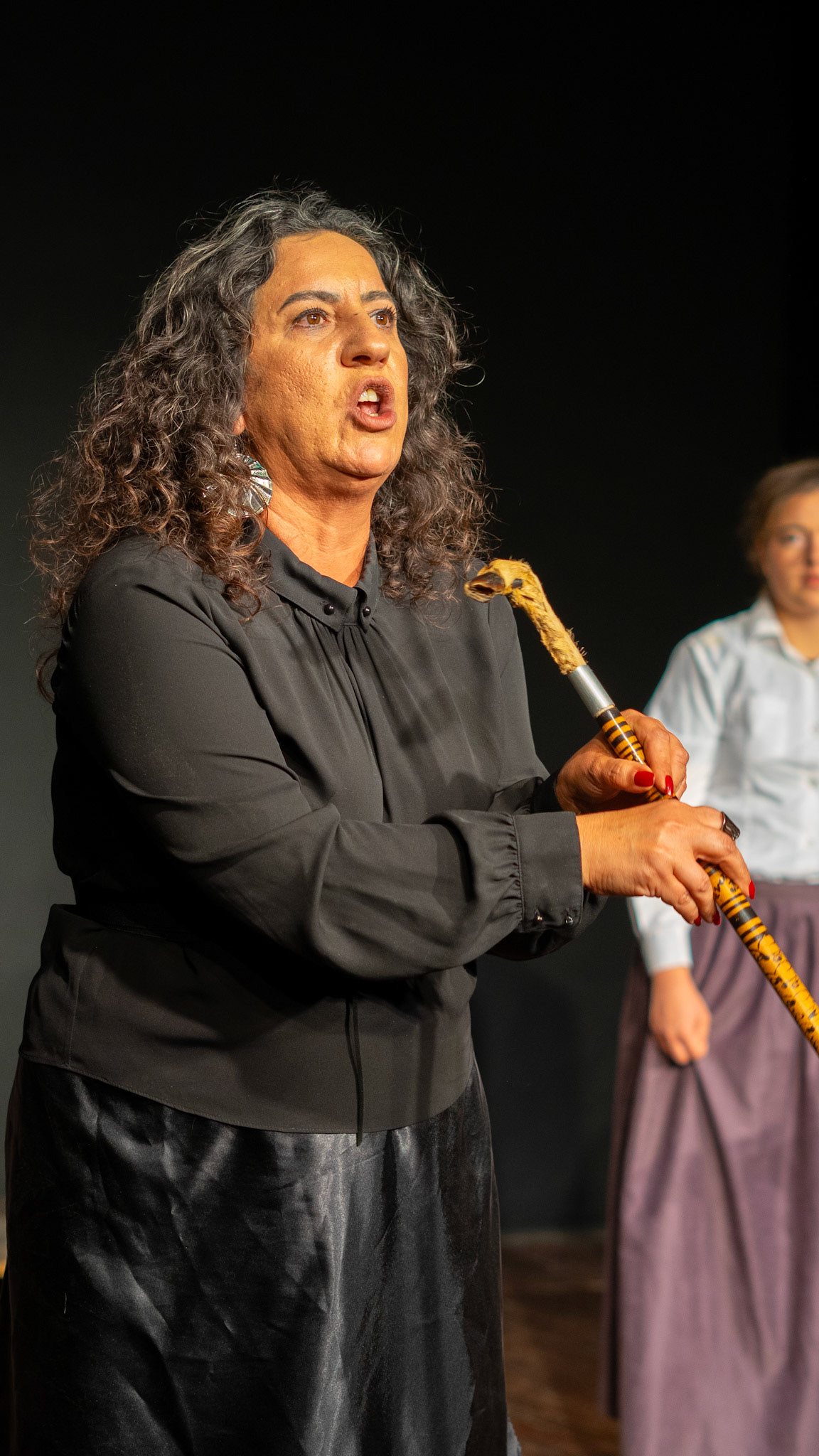 Urla Etkinlik Fotoğraf Çekimi