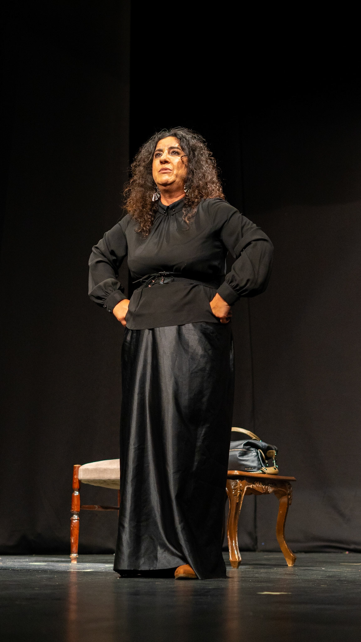 Urla Etkinlik Fotoğraf Çekimi