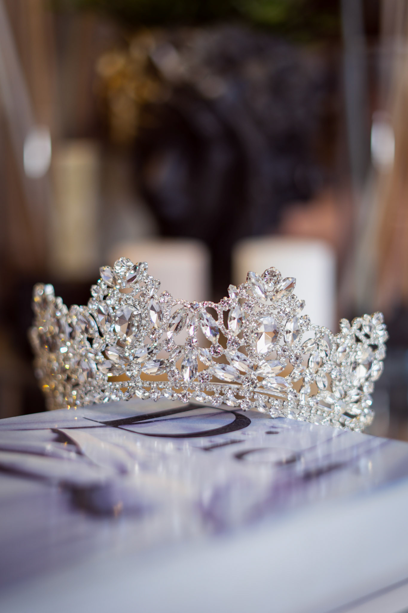 Gelin Fotoğraf Çekimi