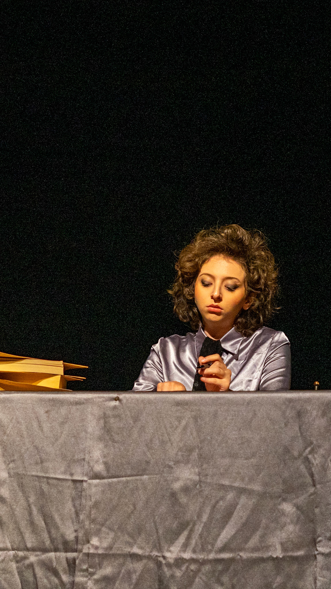 Urla Etkinlik Fotoğraf Çekimi