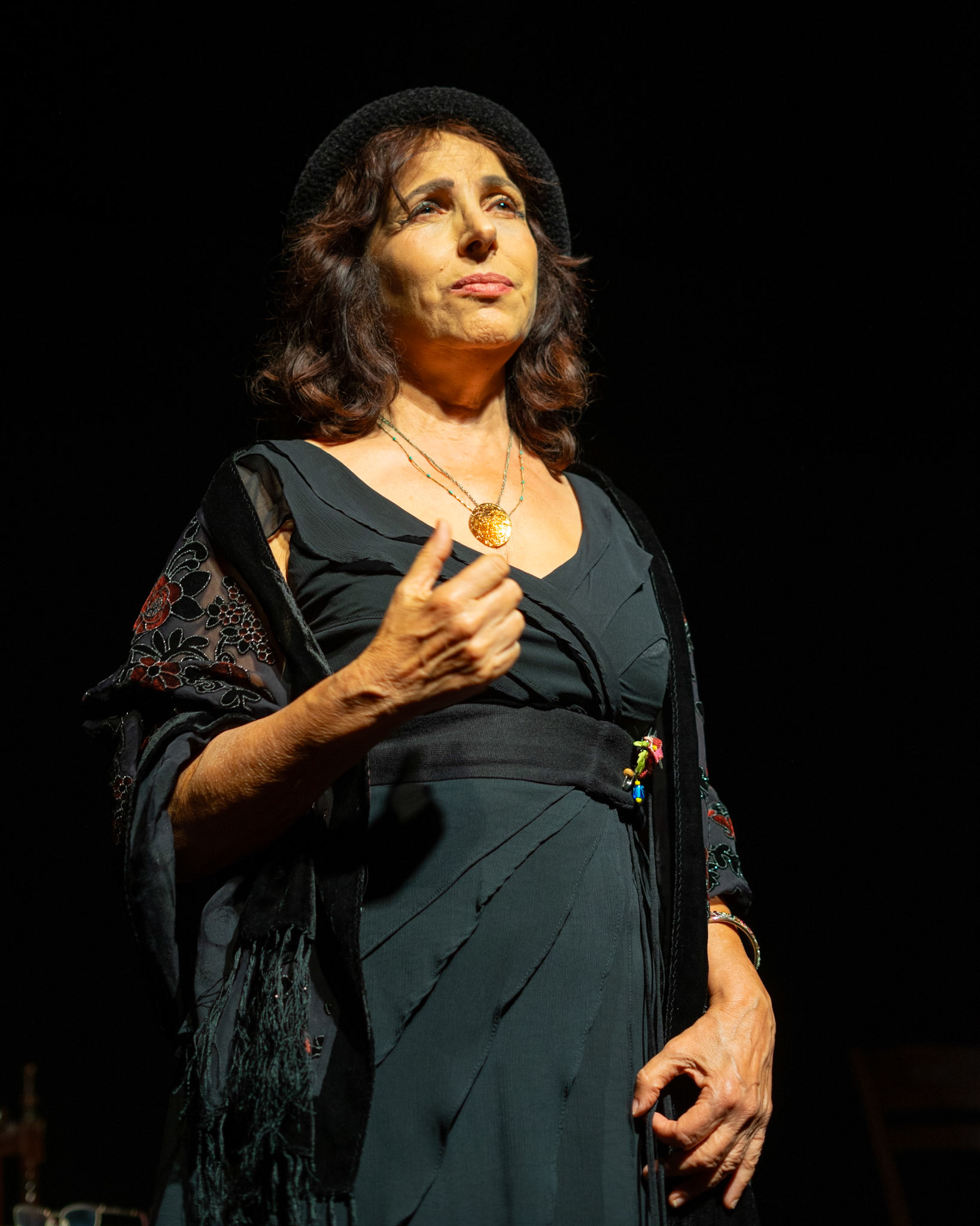 Urla Etkinlik Fotoğraf Çekimi