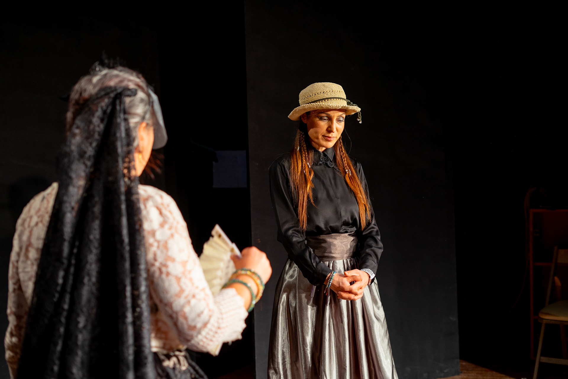 Urla Etkinlik Fotoğraf Çekimi