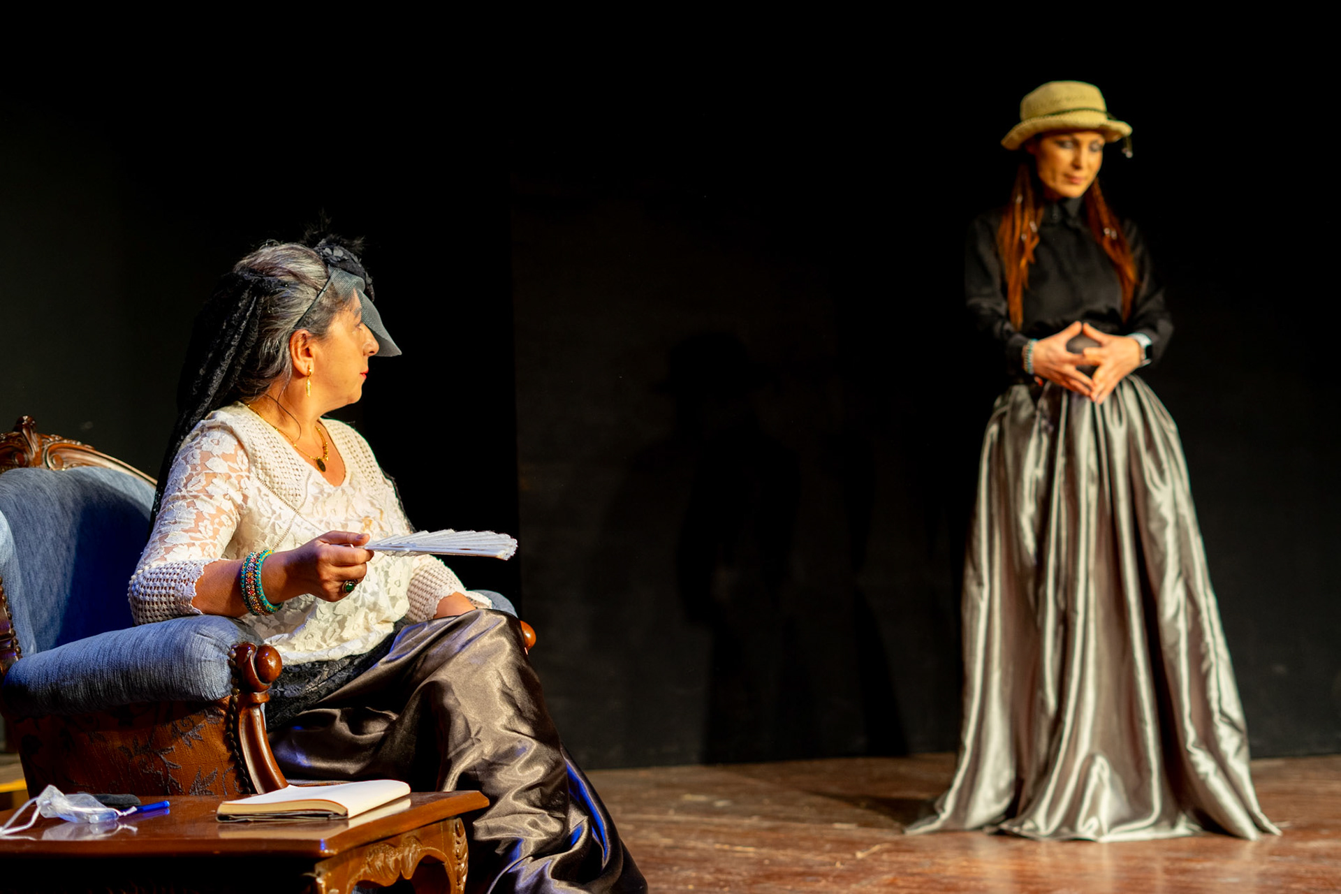 Urla Etkinlik Fotoğraf Çekimi