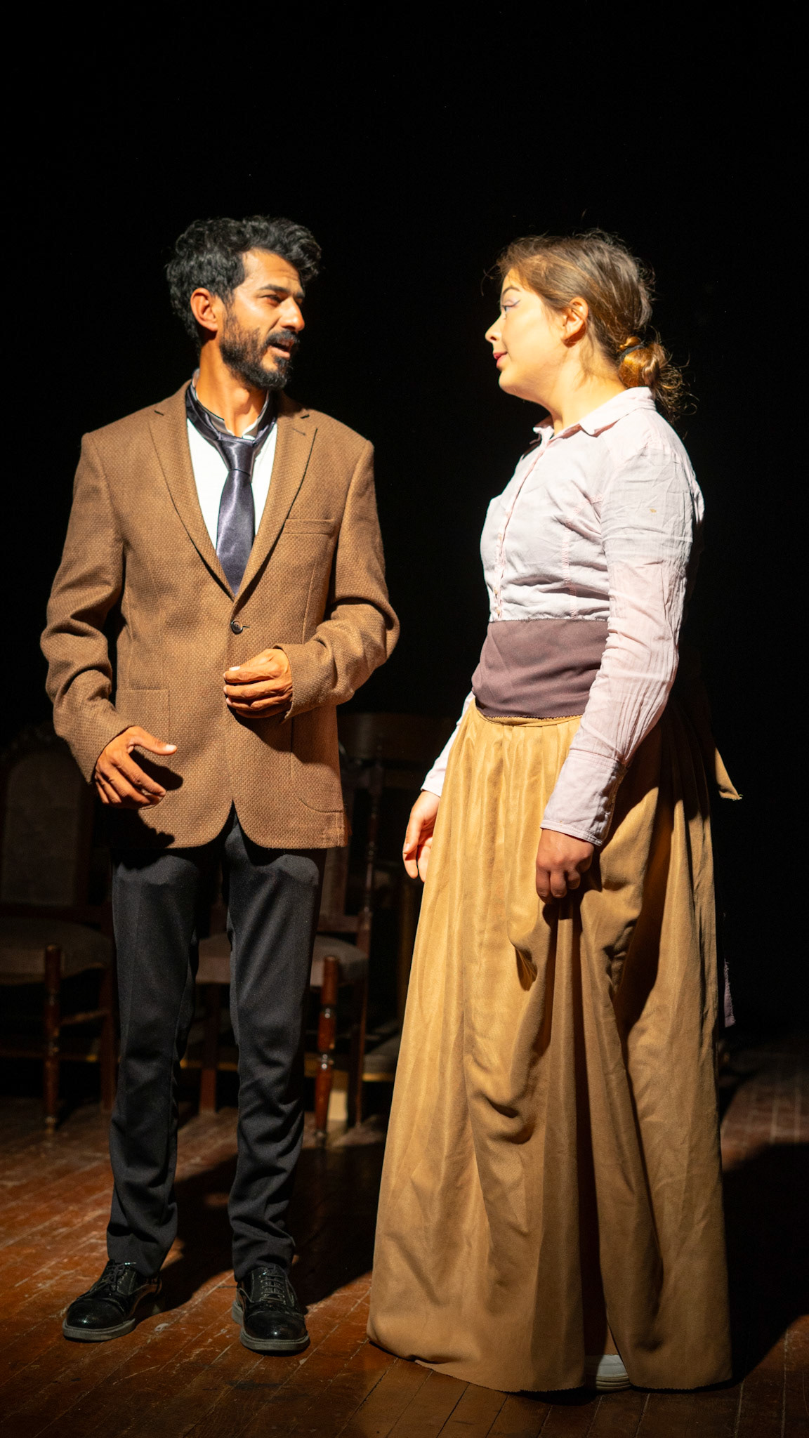 Urla Etkinlik Fotoğraf Çekimi