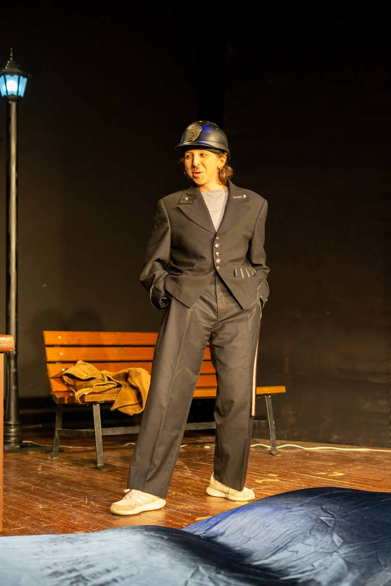 Urla Etkinlik Fotoğraf Çekimi