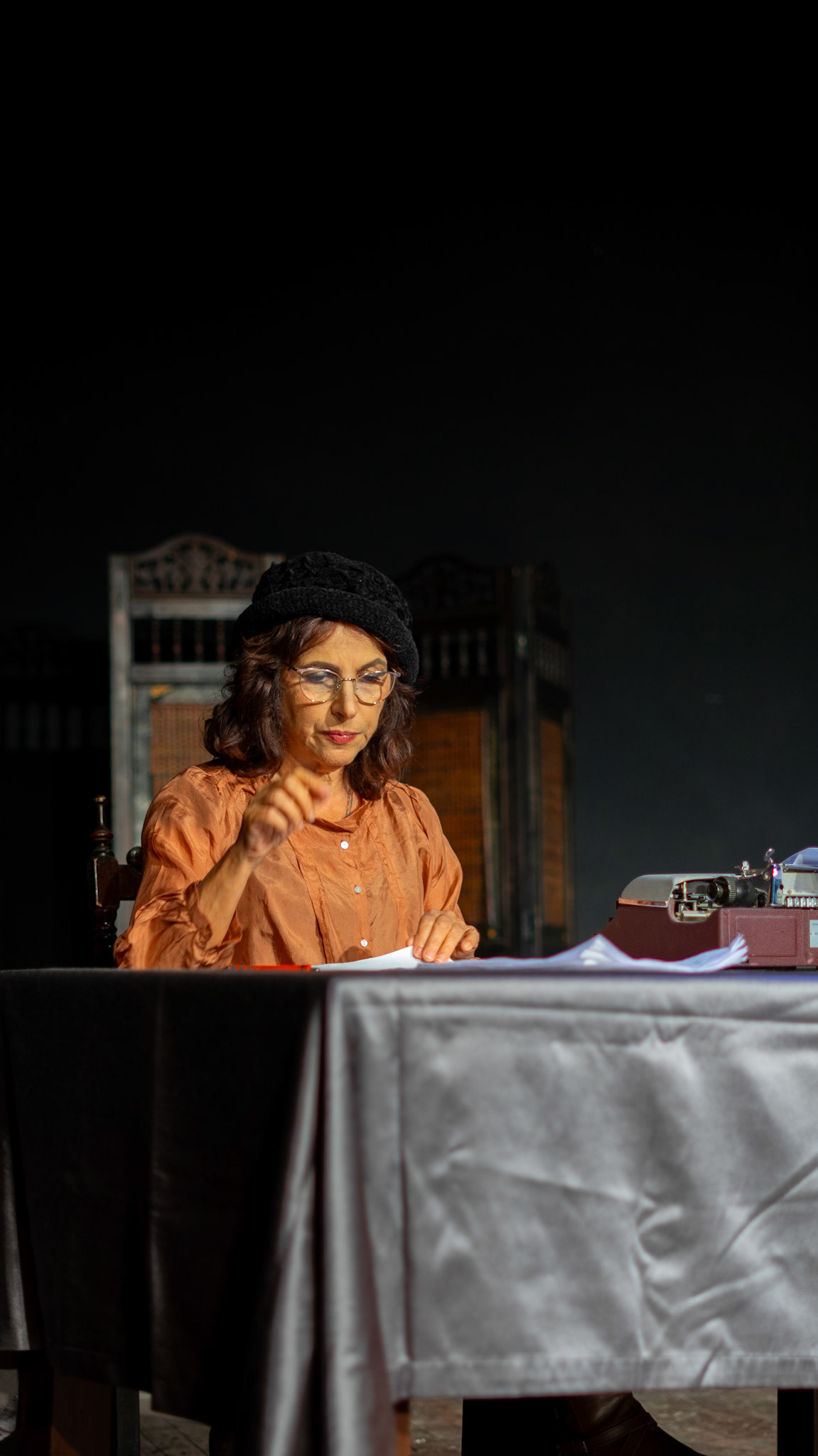 Urla Etkinlik Fotoğraf Çekimi