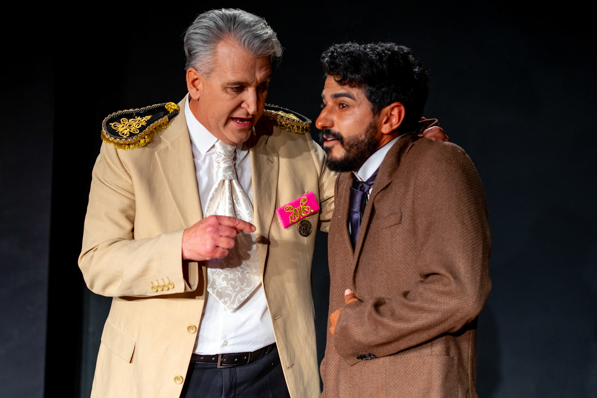 Urla Etkinlik Fotoğraf Çekimi