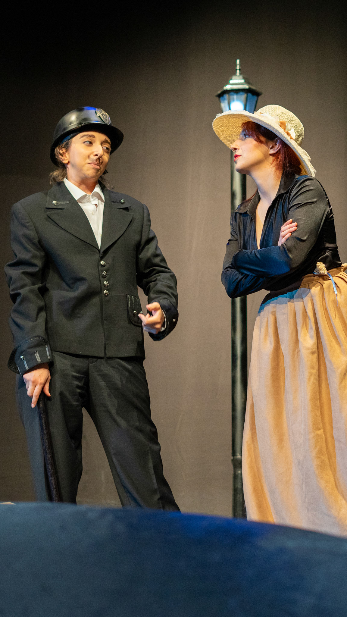 Urla Etkinlik Fotoğraf Çekimi