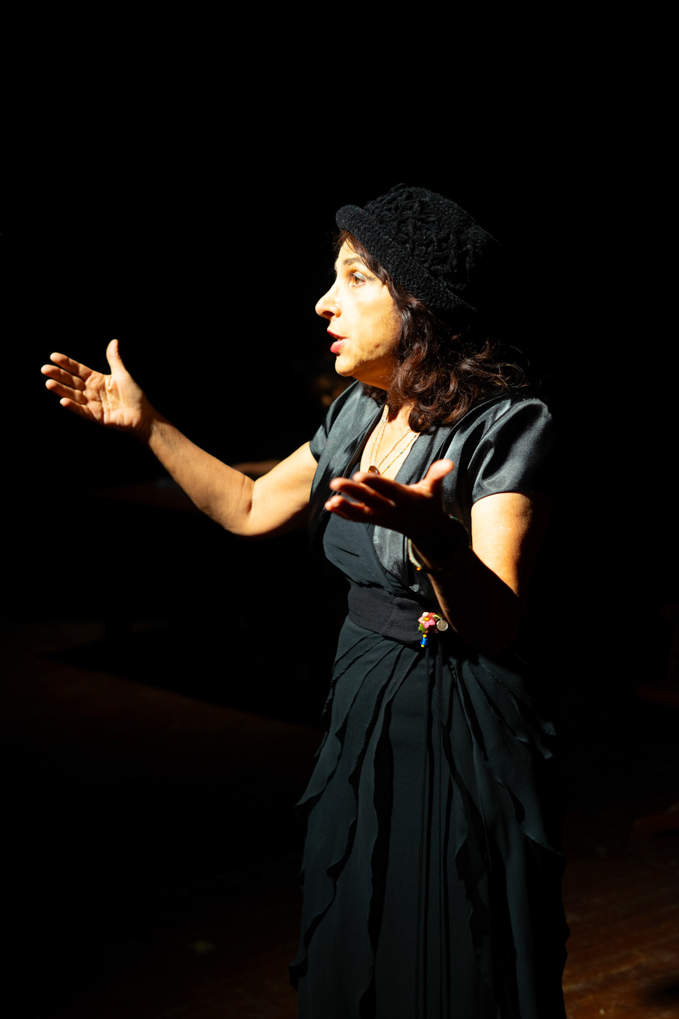 Urla Etkinlik Fotoğraf Çekimi