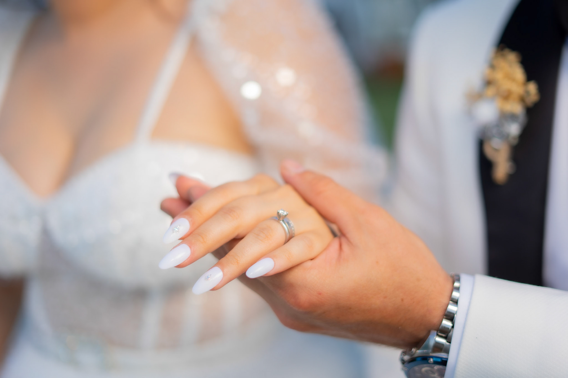 Karaburun Dış Çekim