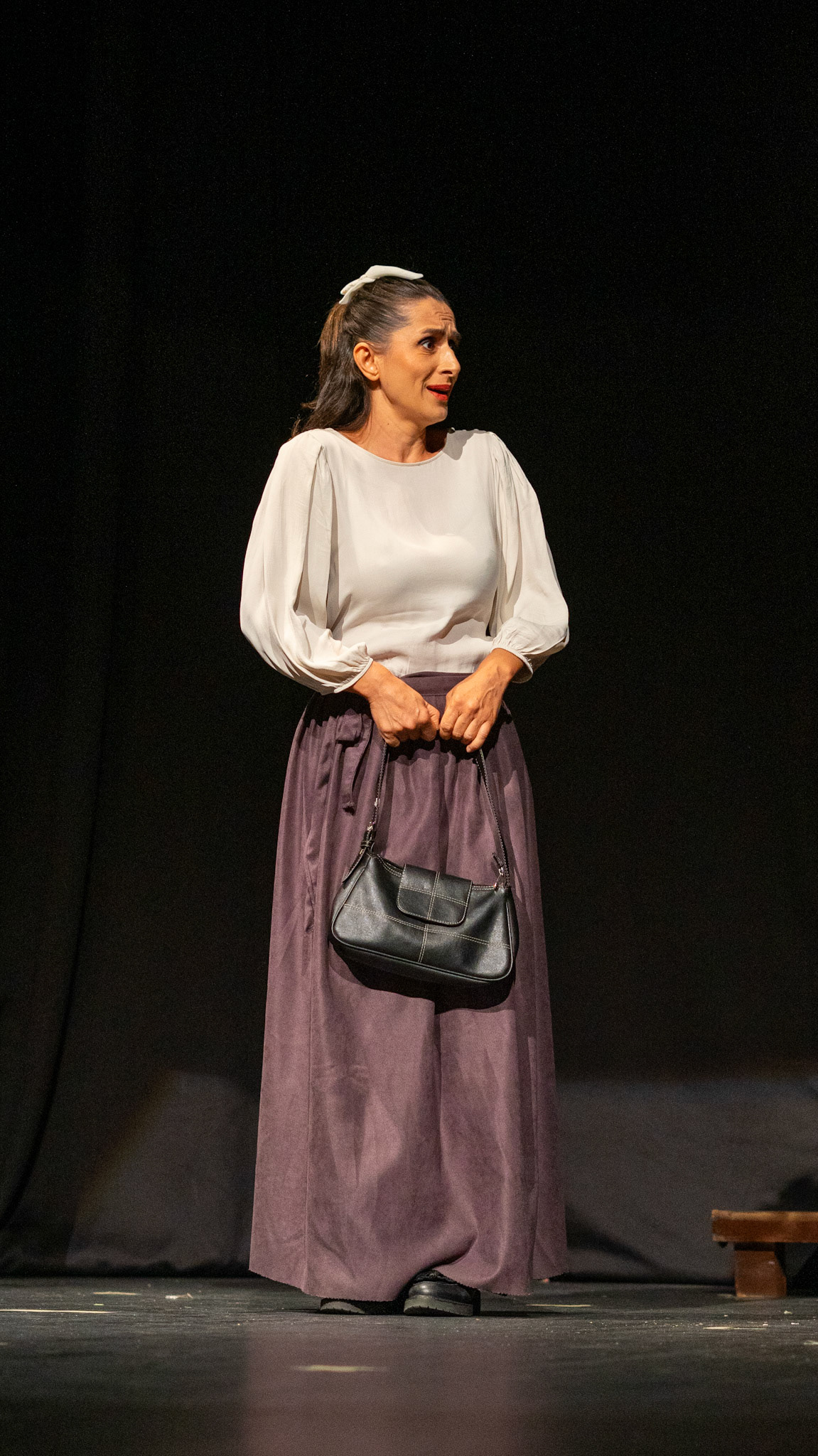 Urla Etkinlik Fotoğraf Çekimi