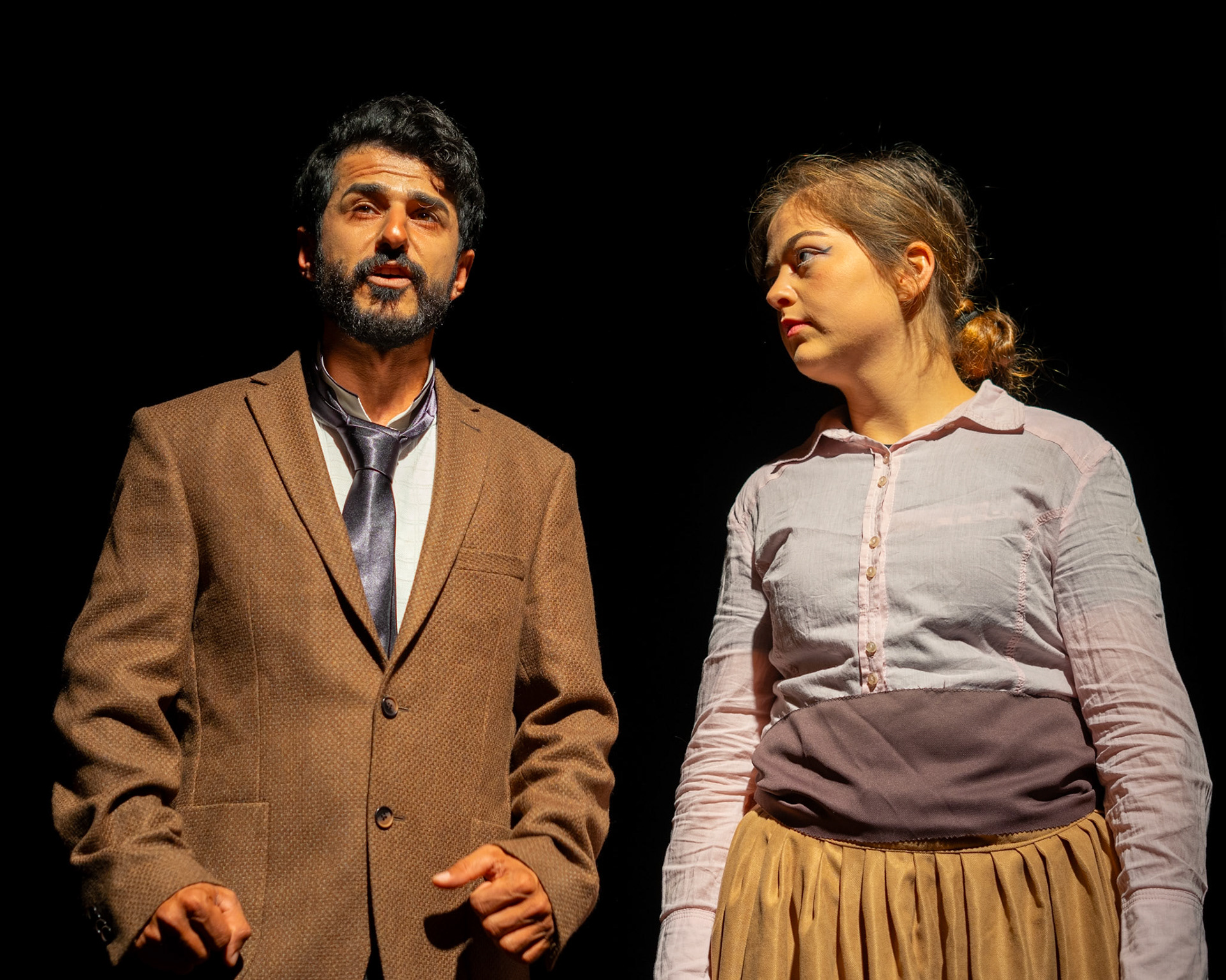 Urla Etkinlik Fotoğraf Çekimi