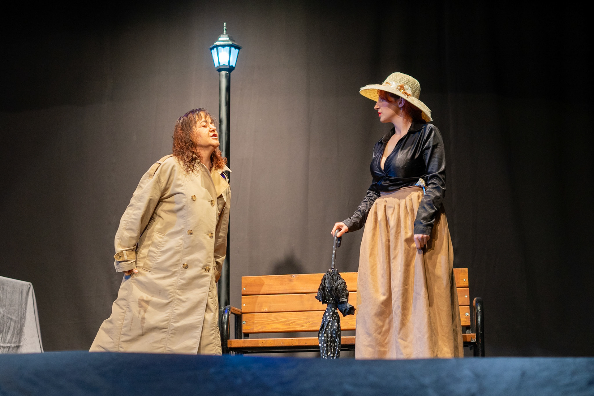 Urla Etkinlik Fotoğraf Çekimi