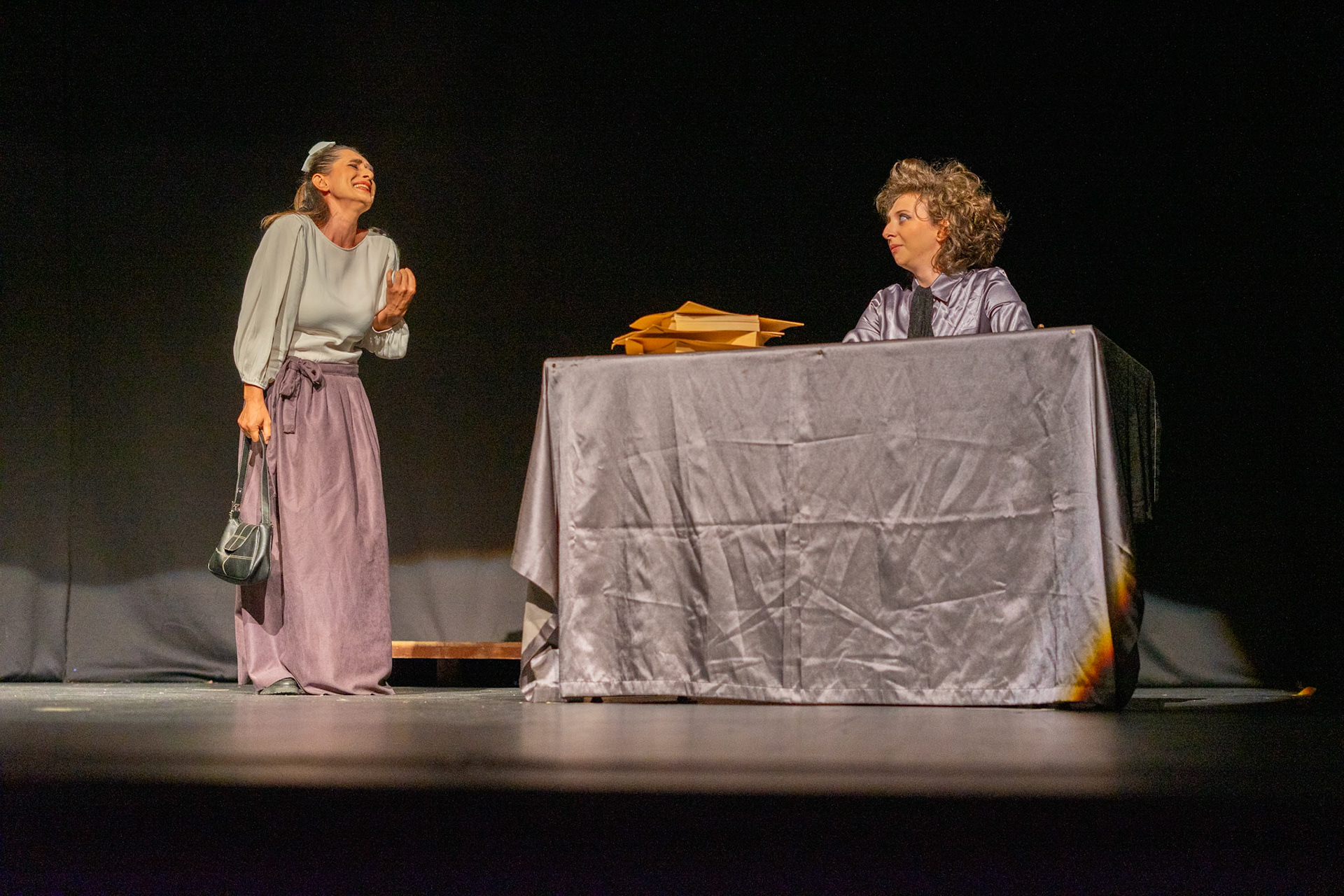 Urla Etkinlik Fotoğraf Çekimi