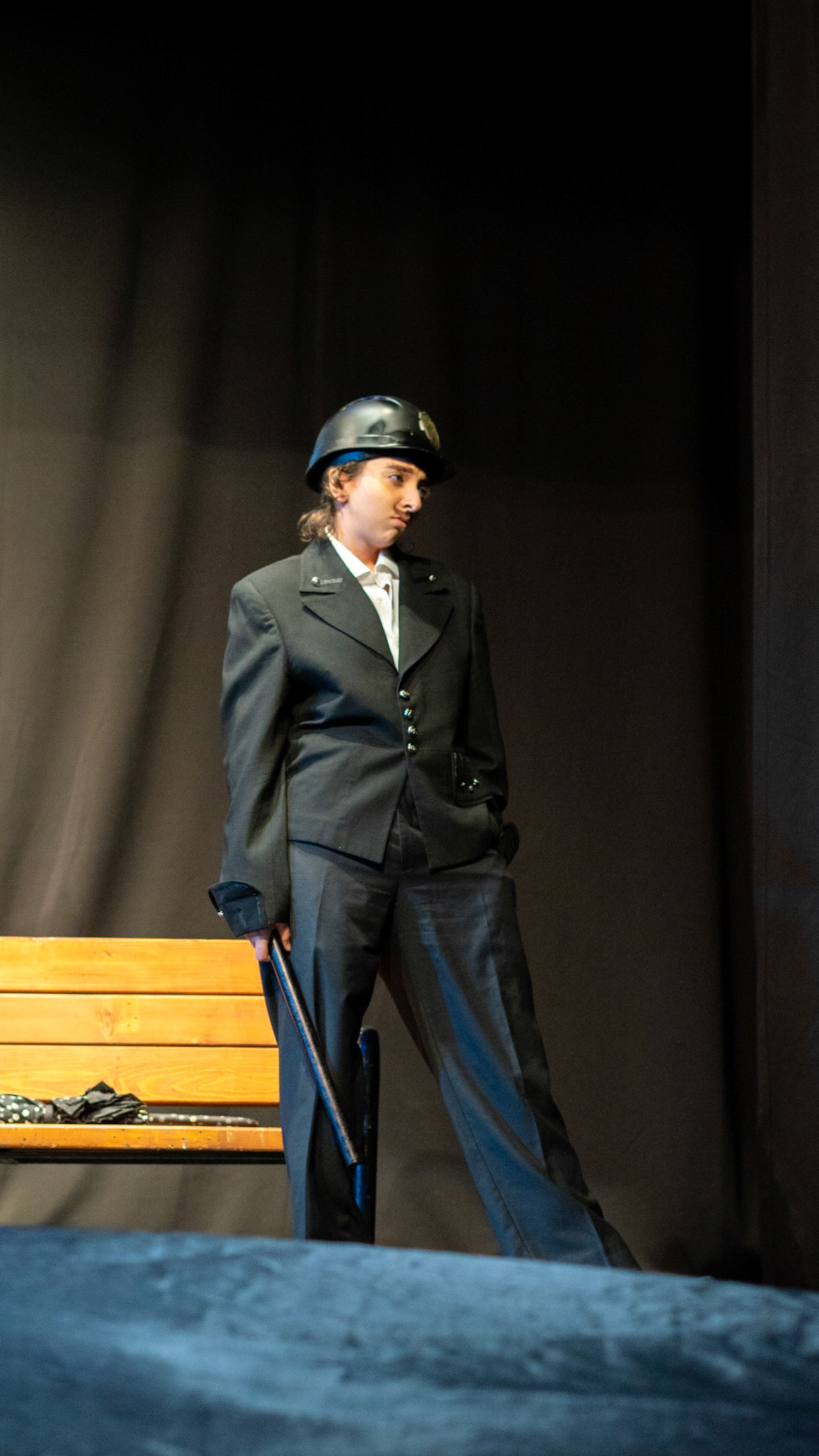 Urla Etkinlik Fotoğraf Çekimi