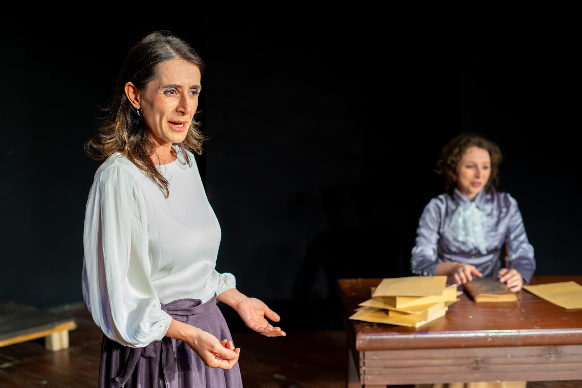 Urla Etkinlik Fotoğraf Çekimi