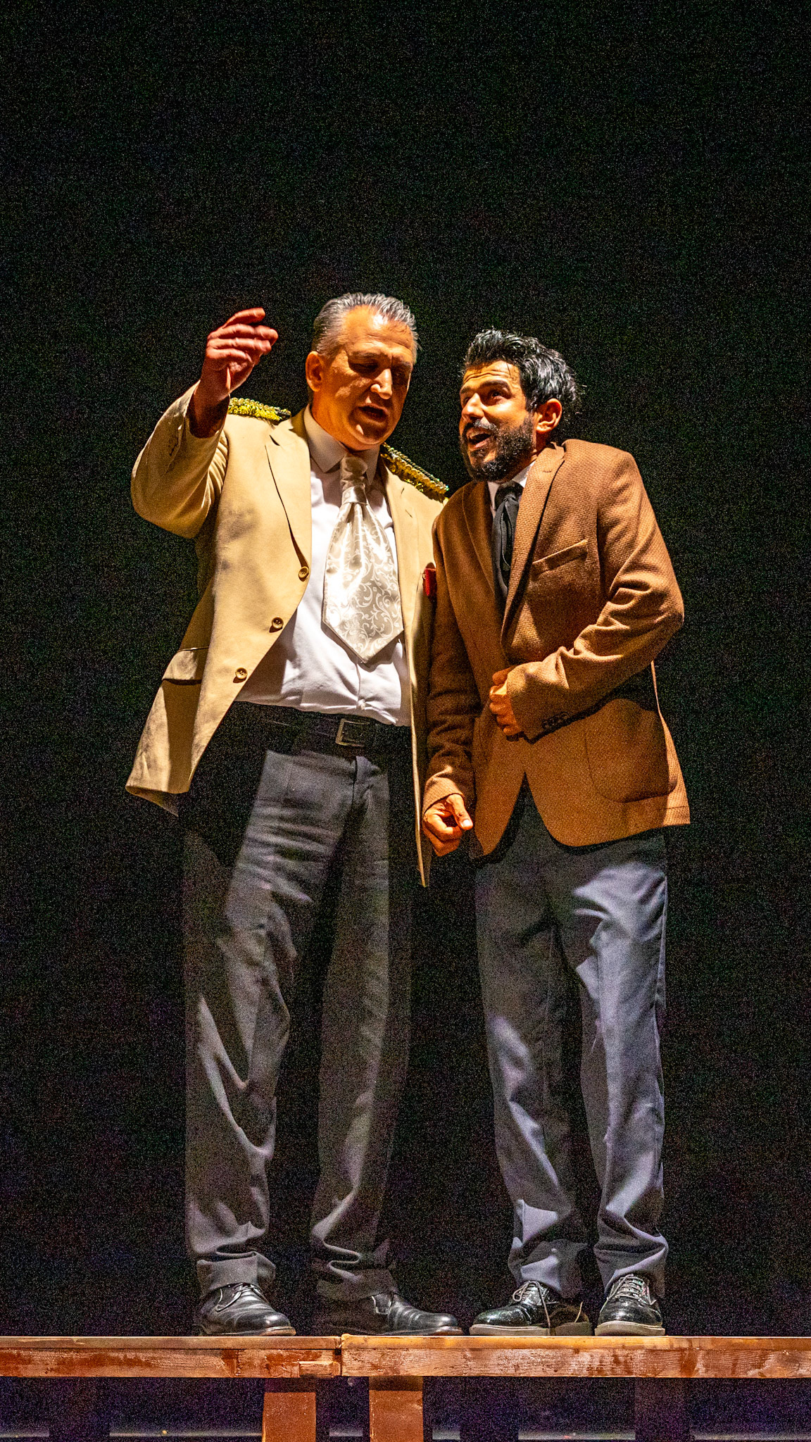 Urla Etkinlik Fotoğraf Çekimi