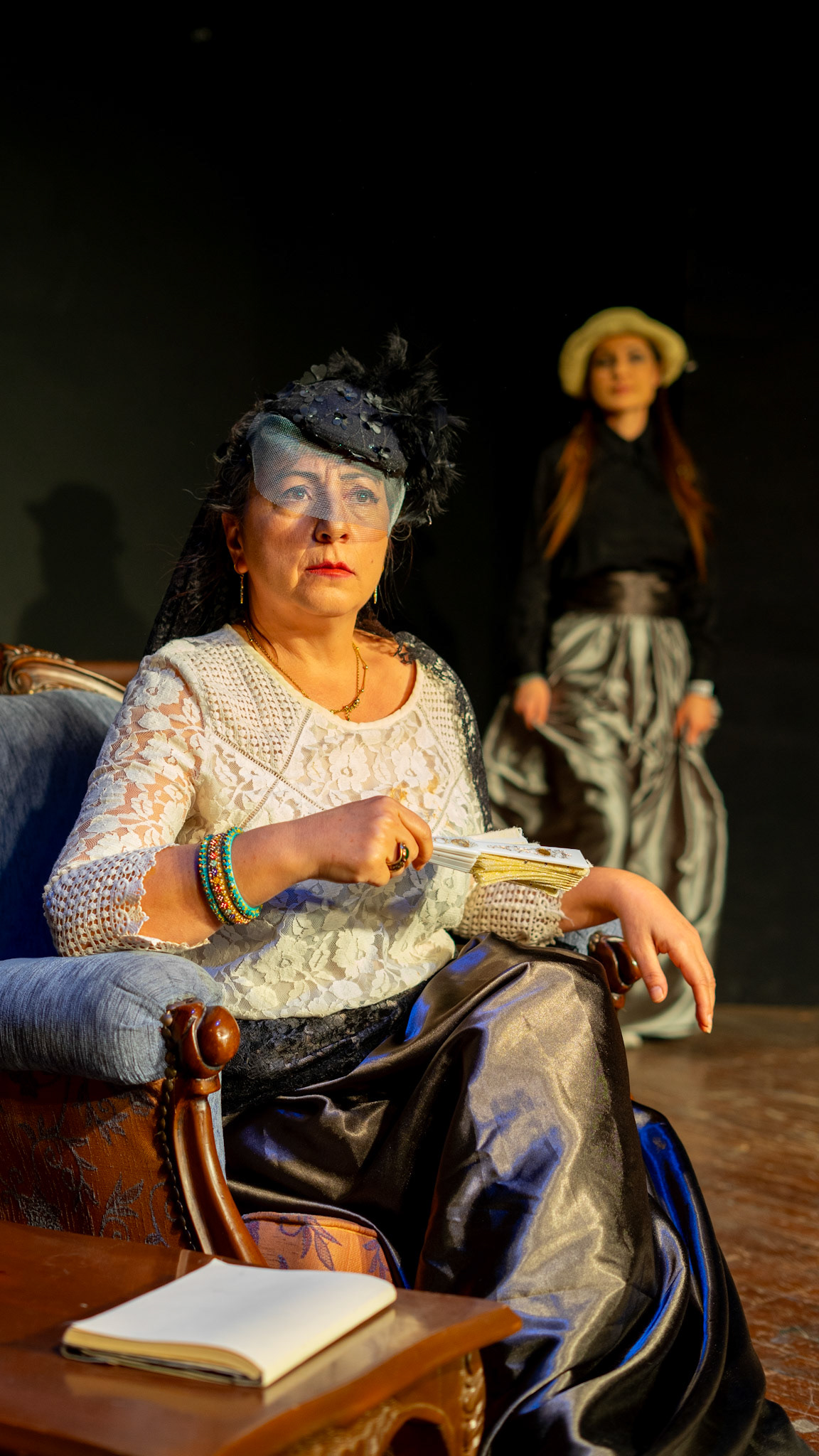 Urla Etkinlik Fotoğraf Çekimi