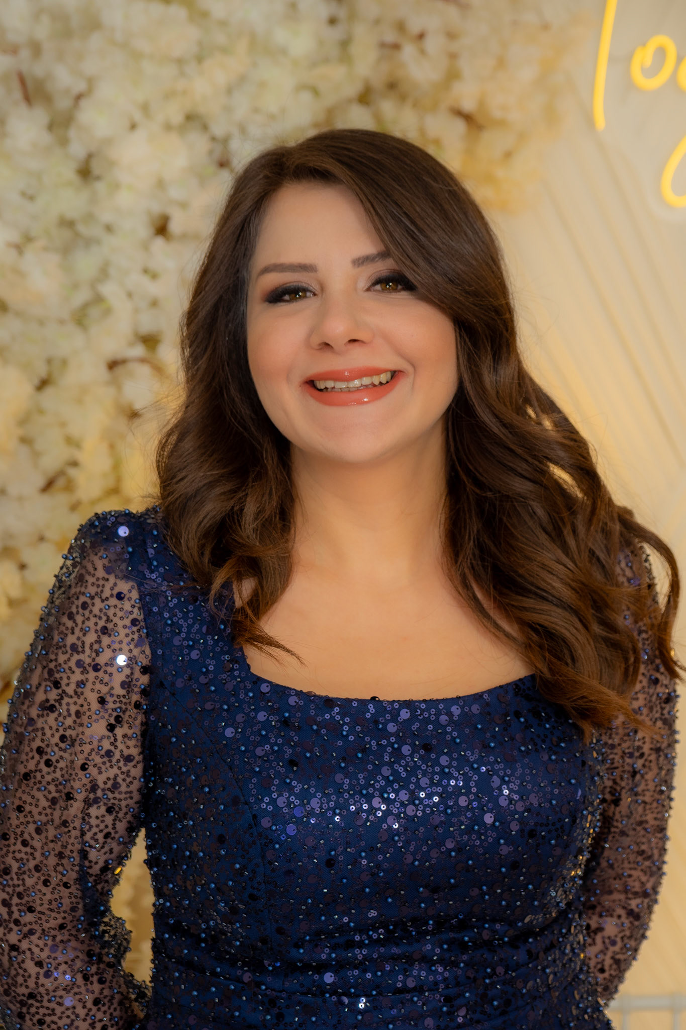 Urla İsteme Nişan Fotoğraf Çekimi