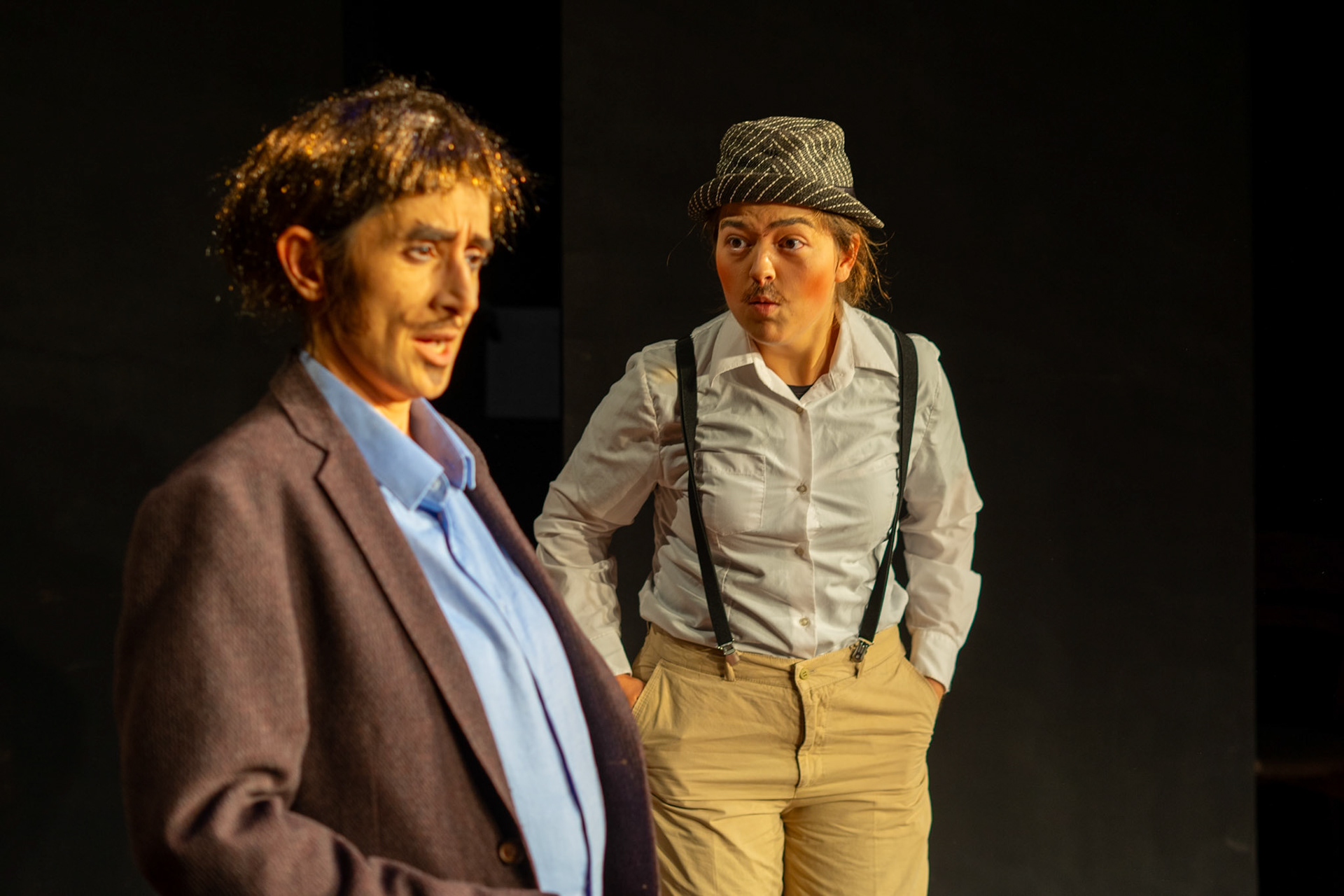 Urla Etkinlik Fotoğraf Çekimi