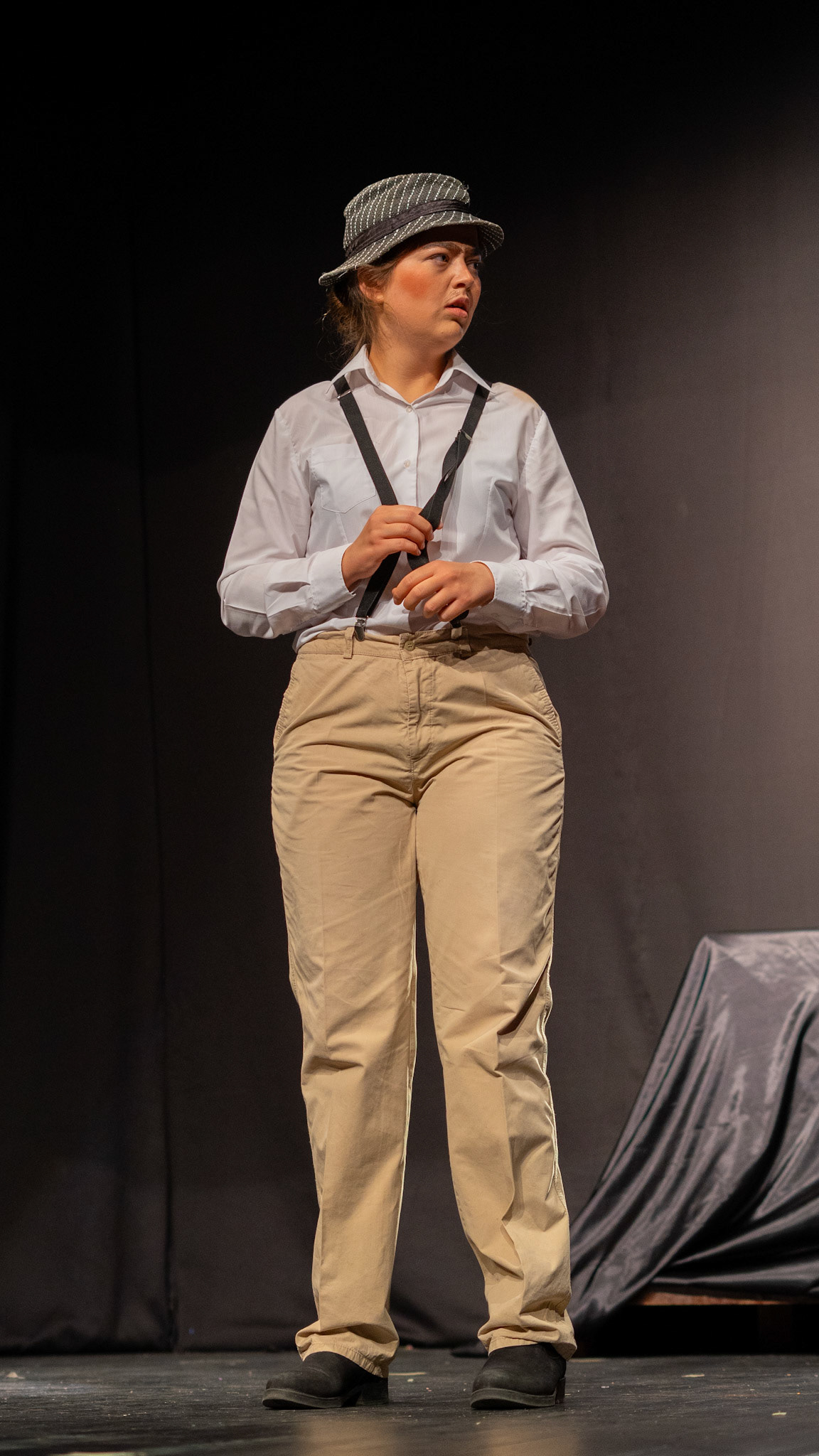 Urla Etkinlik Fotoğraf Çekimi