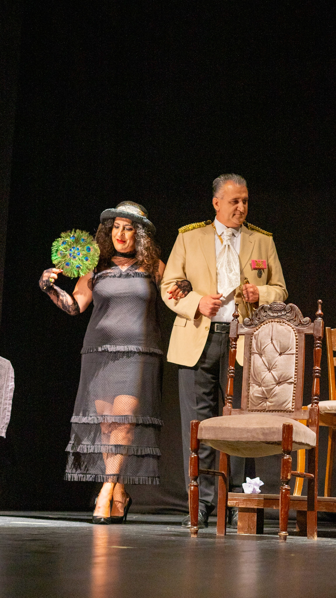 Urla Etkinlik Fotoğraf Çekimi