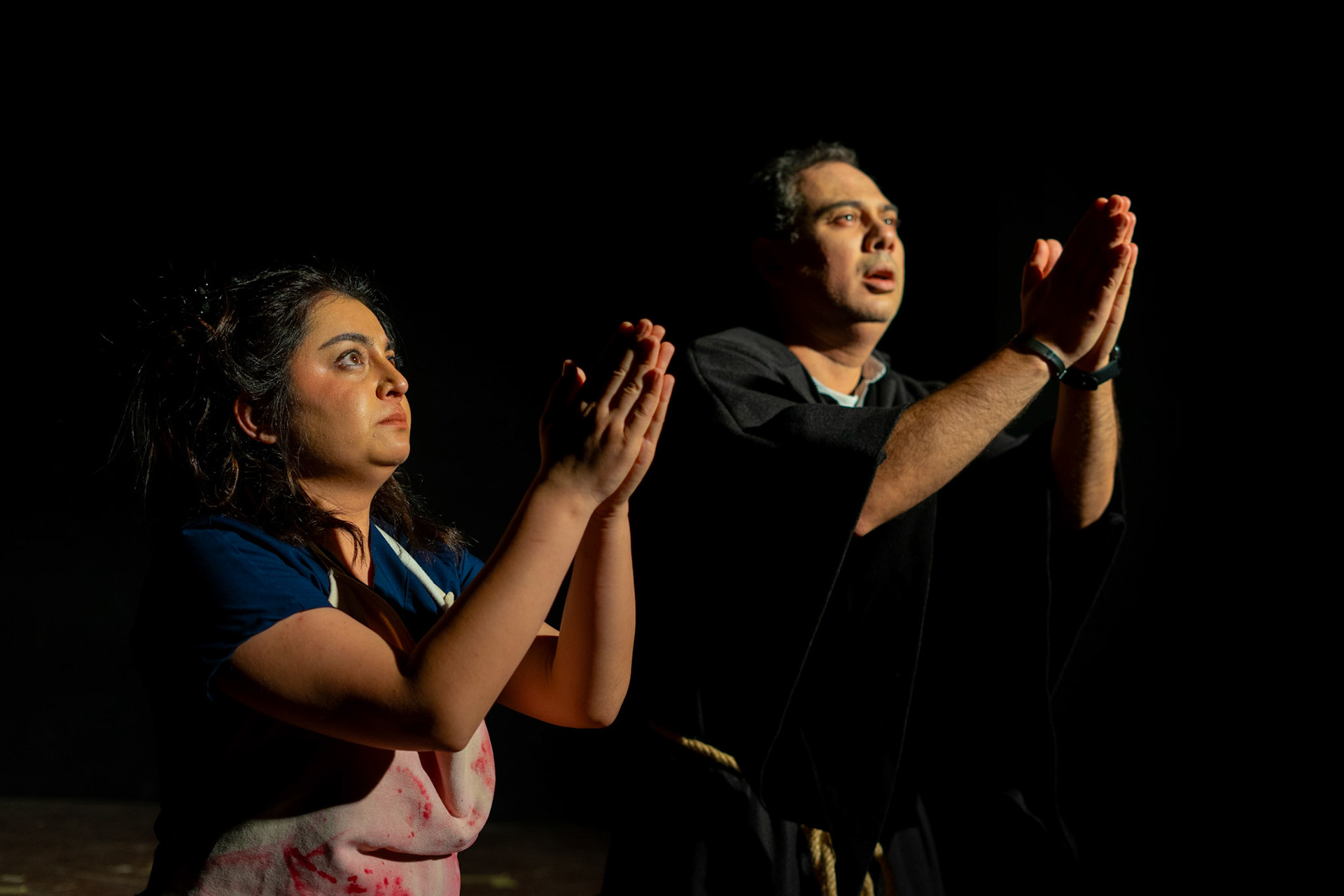 Urla Etkinlik Fotoğraf Çekimi