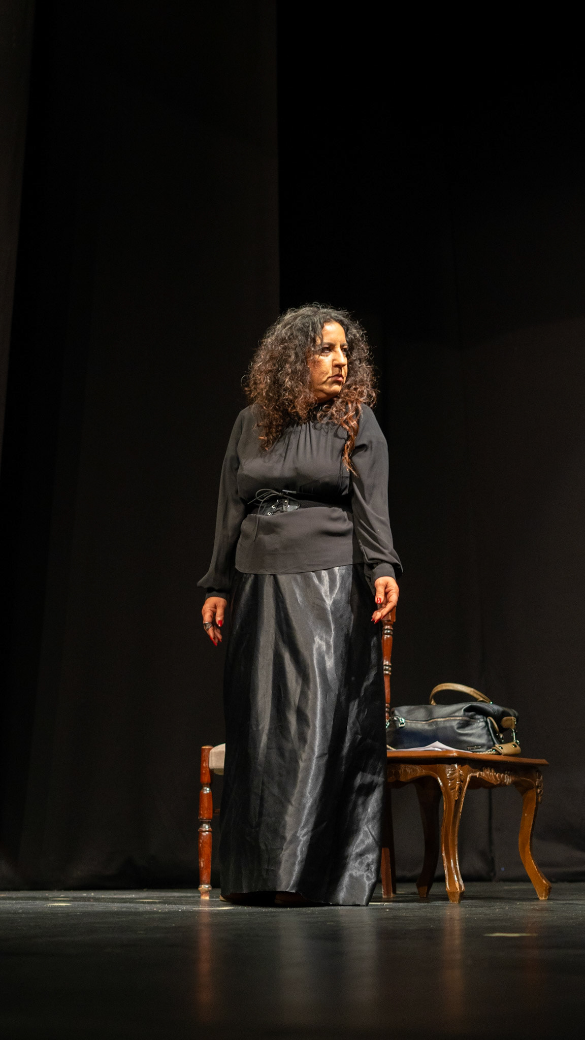 Urla Etkinlik Fotoğraf Çekimi