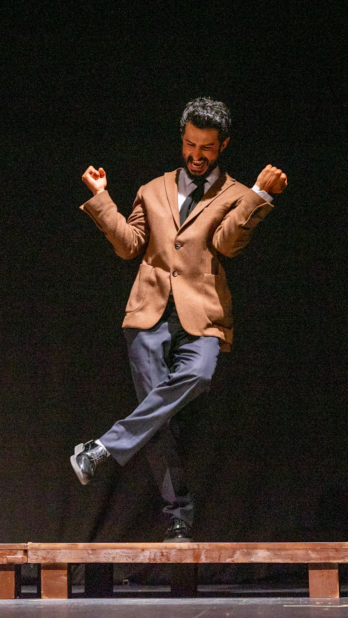 Urla Etkinlik Fotoğraf Çekimi