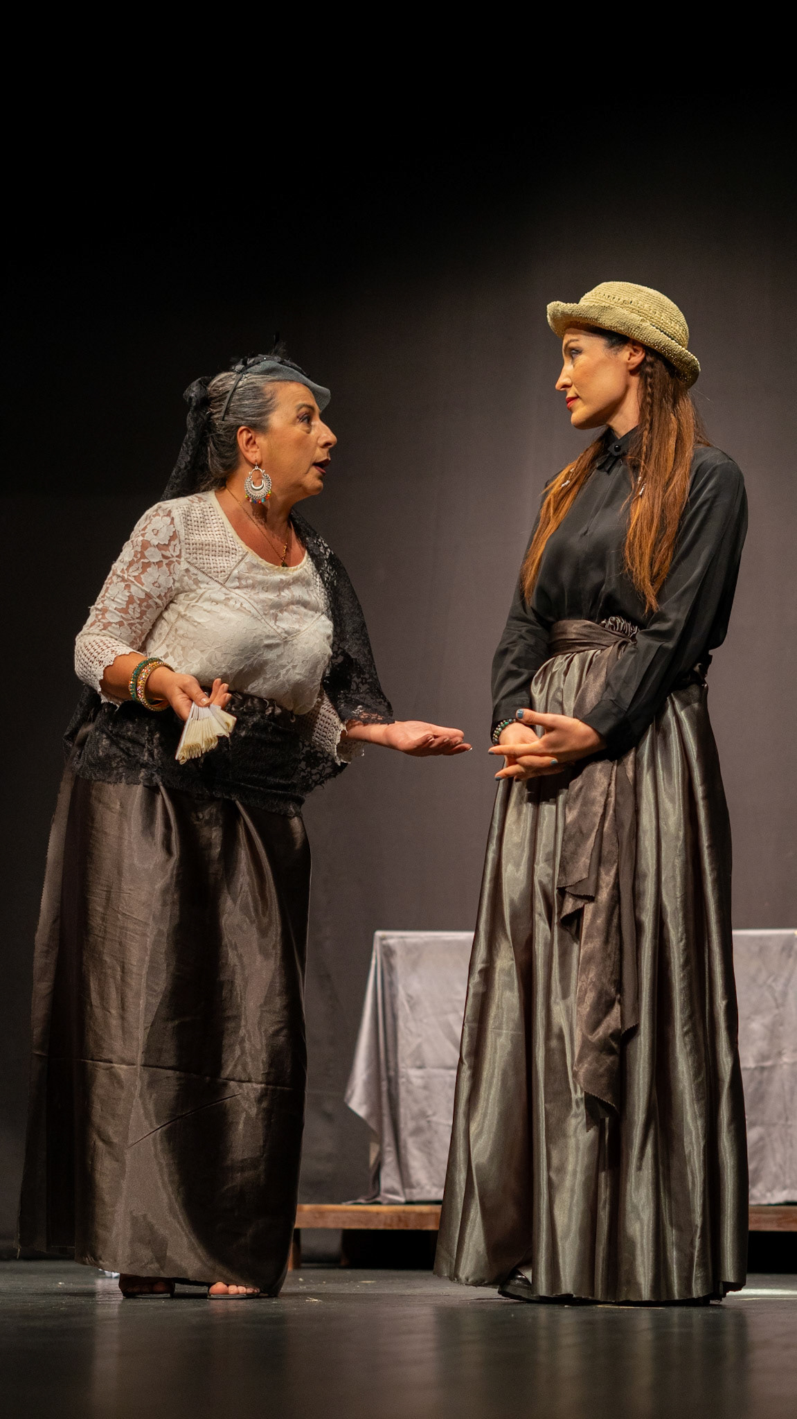 Urla Etkinlik Fotoğraf Çekimi