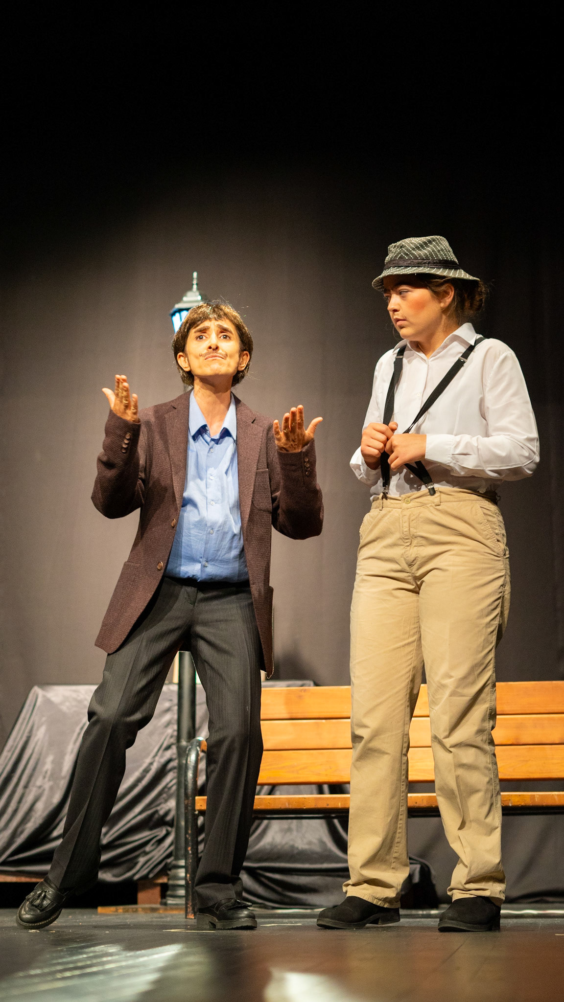 Urla Etkinlik Fotoğraf Çekimi