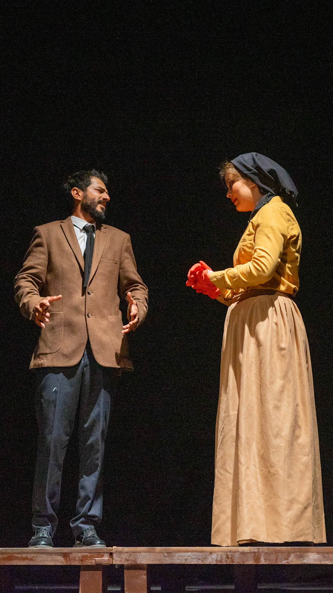 Urla Etkinlik Fotoğraf Çekimi