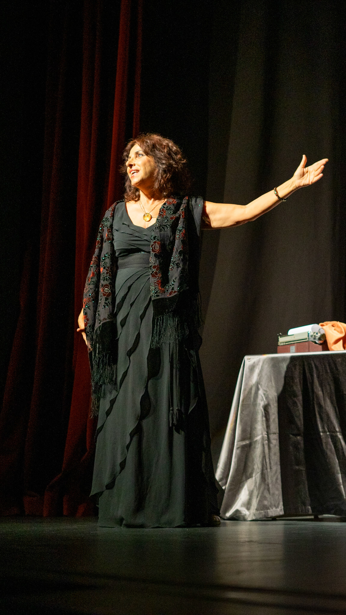 Urla Etkinlik Fotoğraf Çekimi