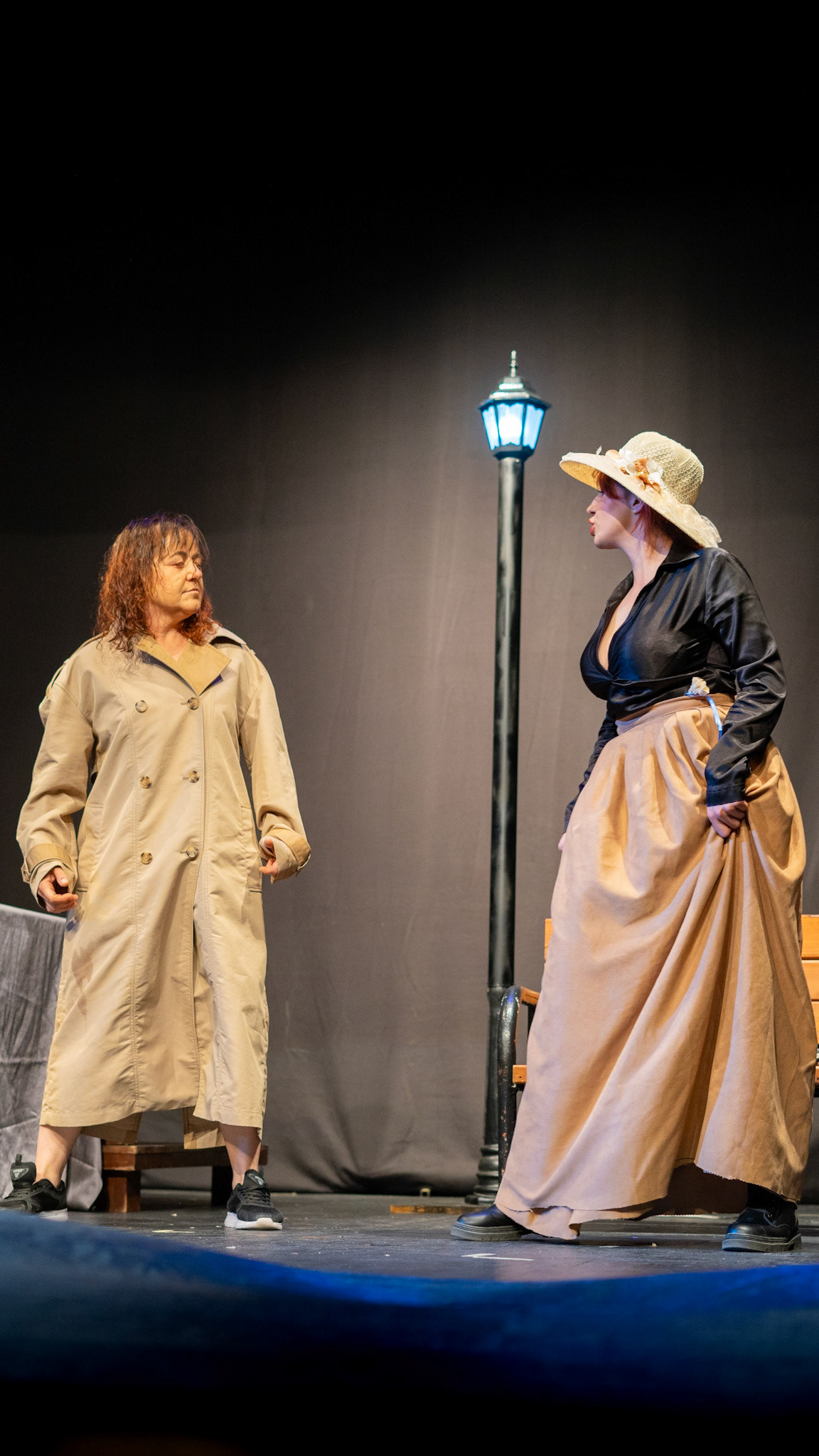 Urla Etkinlik Fotoğraf Çekimi