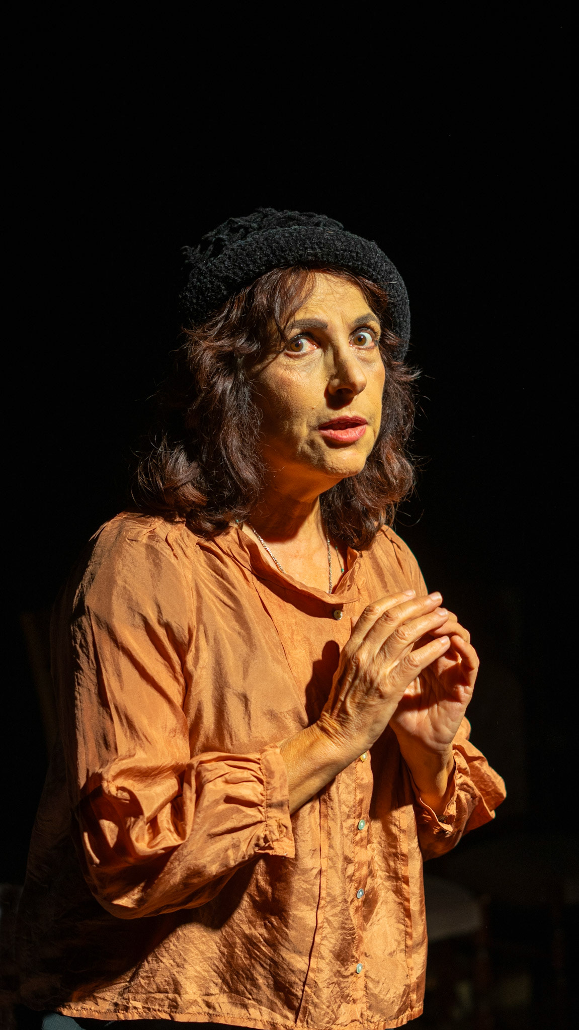 Urla Etkinlik Fotoğraf Çekimi