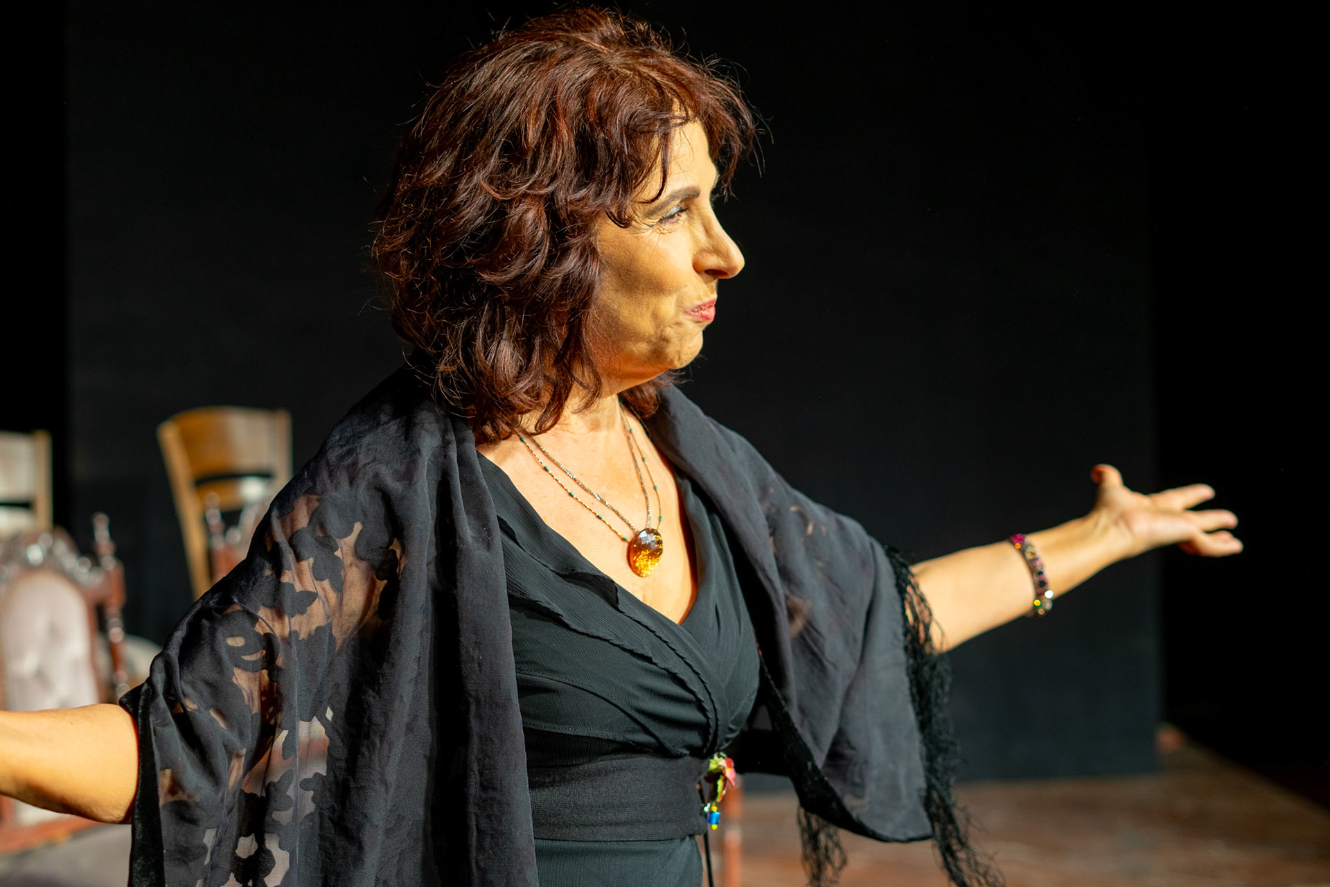 Urla Etkinlik Fotoğraf Çekimi