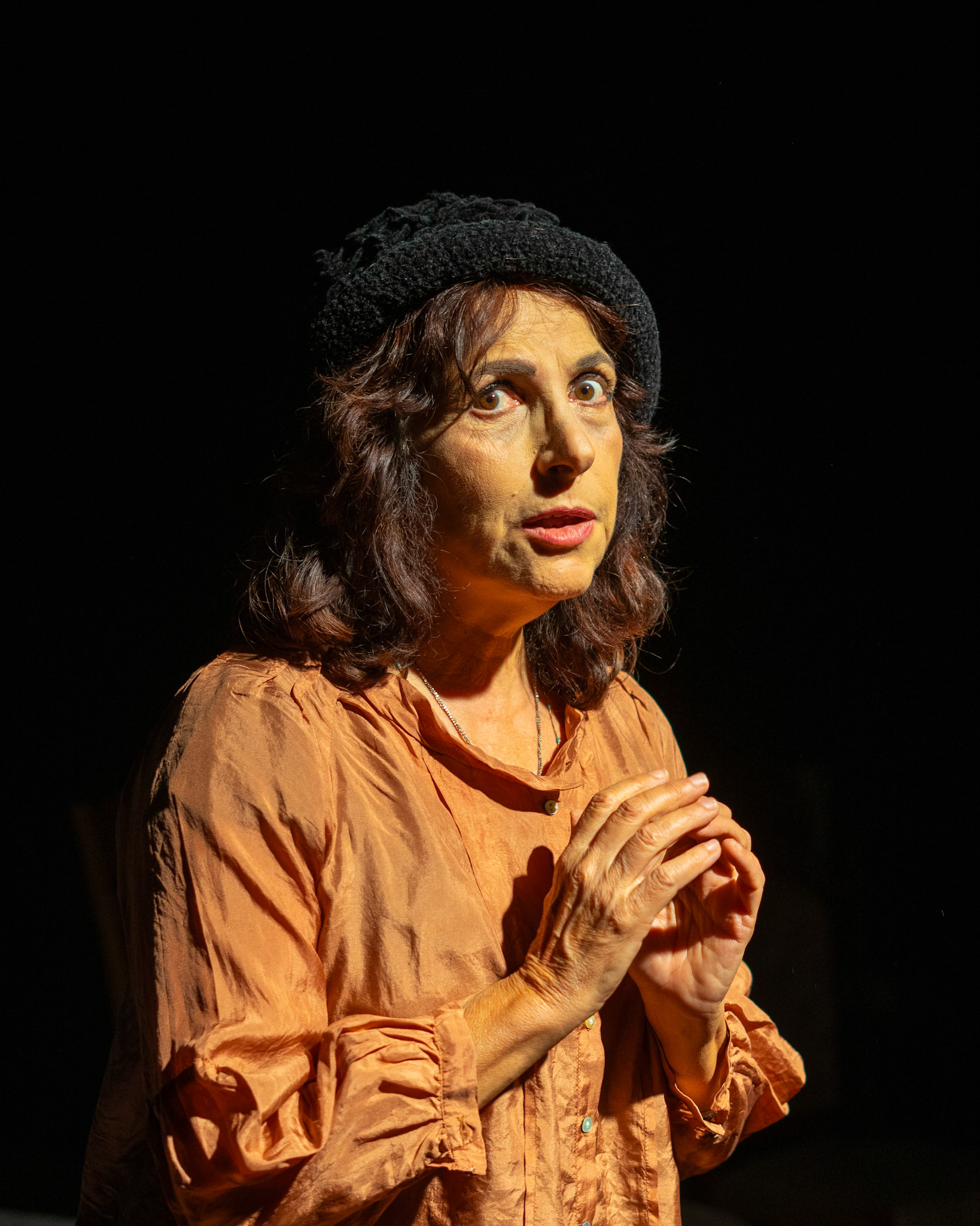 Urla Etkinlik Fotoğraf Çekimi