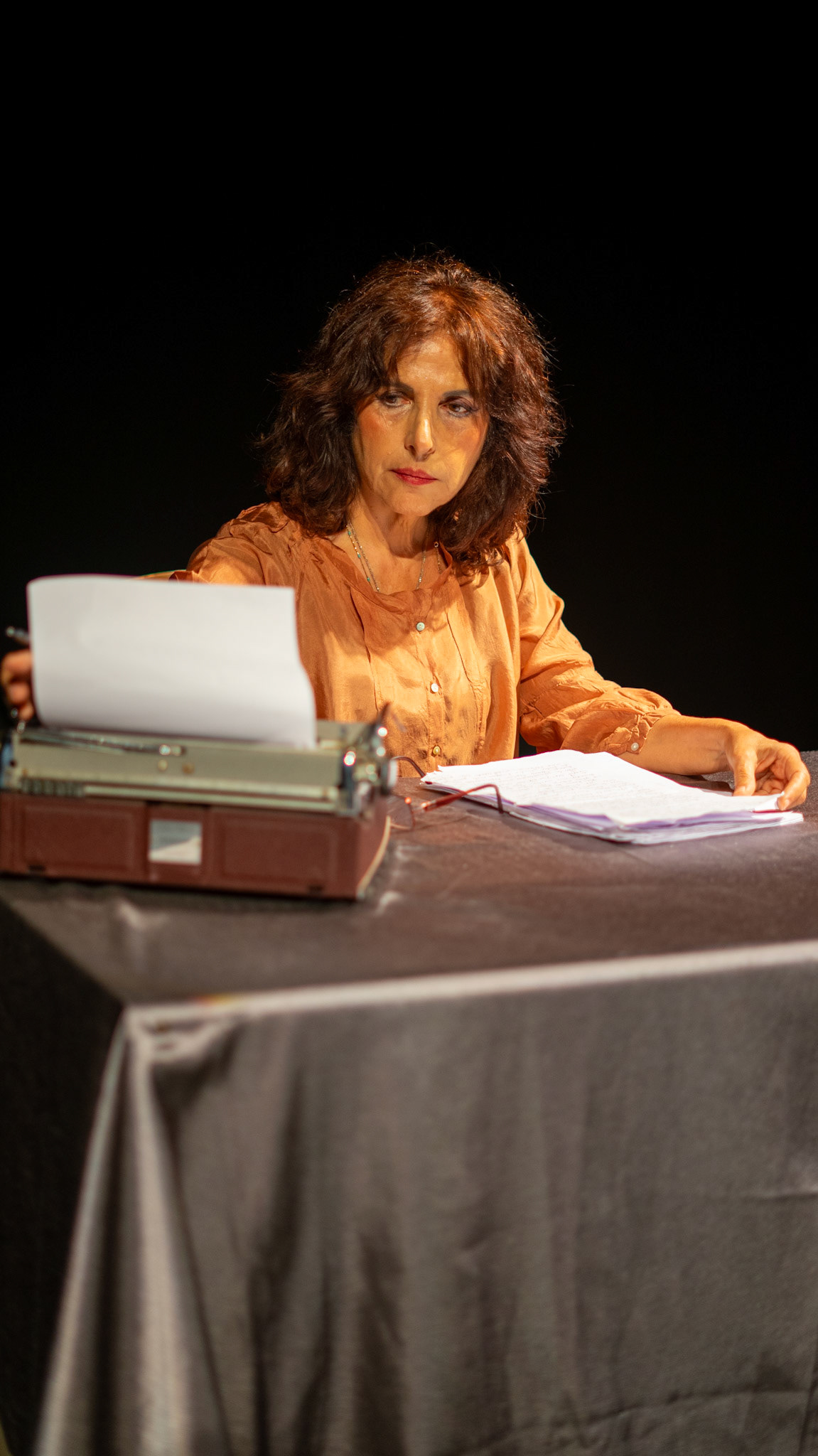 Urla Etkinlik Fotoğraf Çekimi