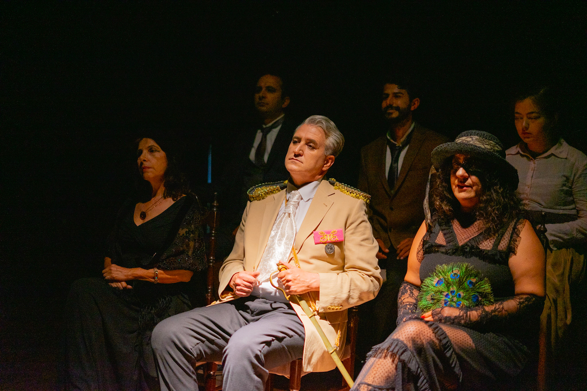 Urla Etkinlik Fotoğraf Çekimi