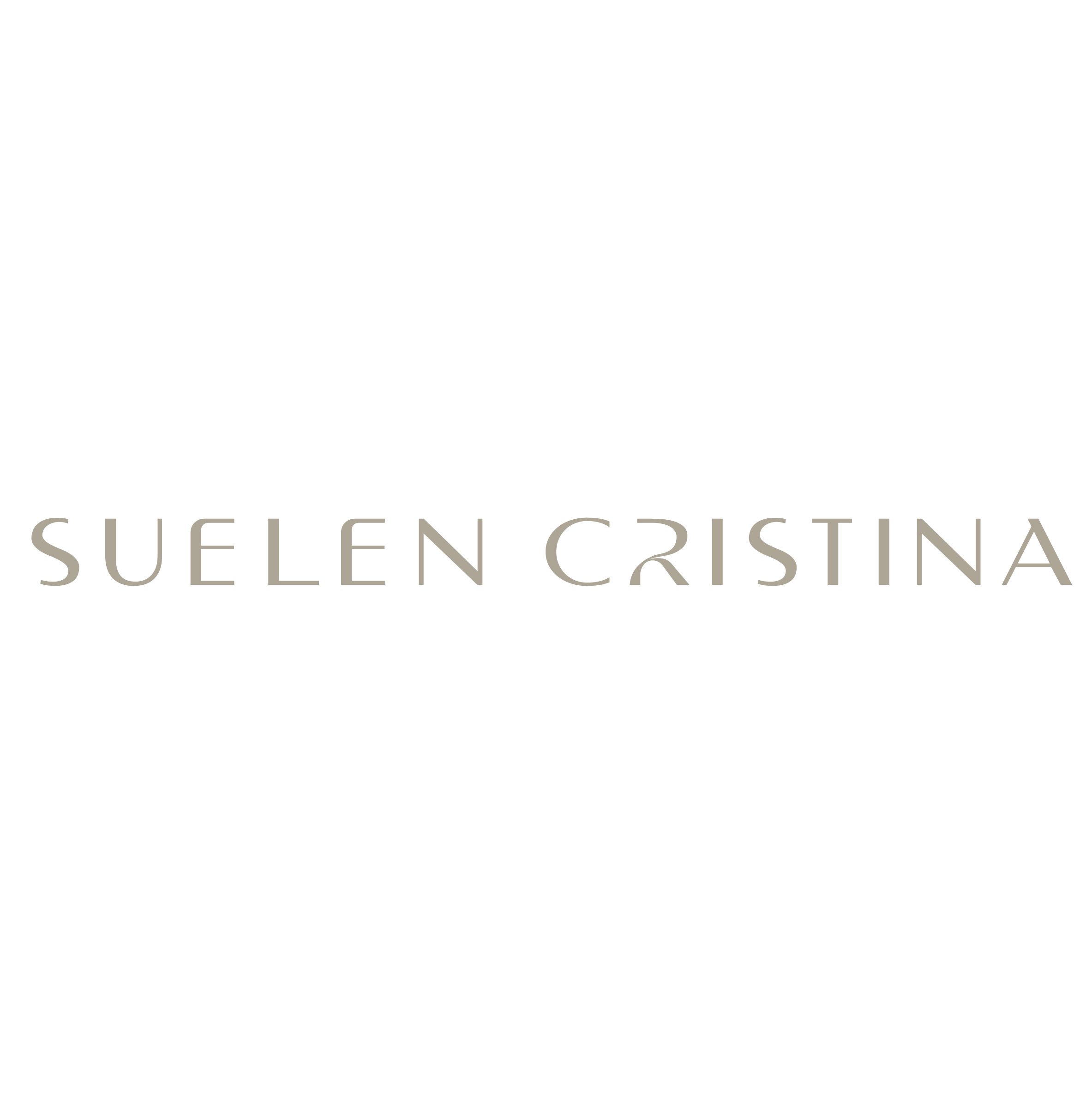 Dra. Suelen Cristina