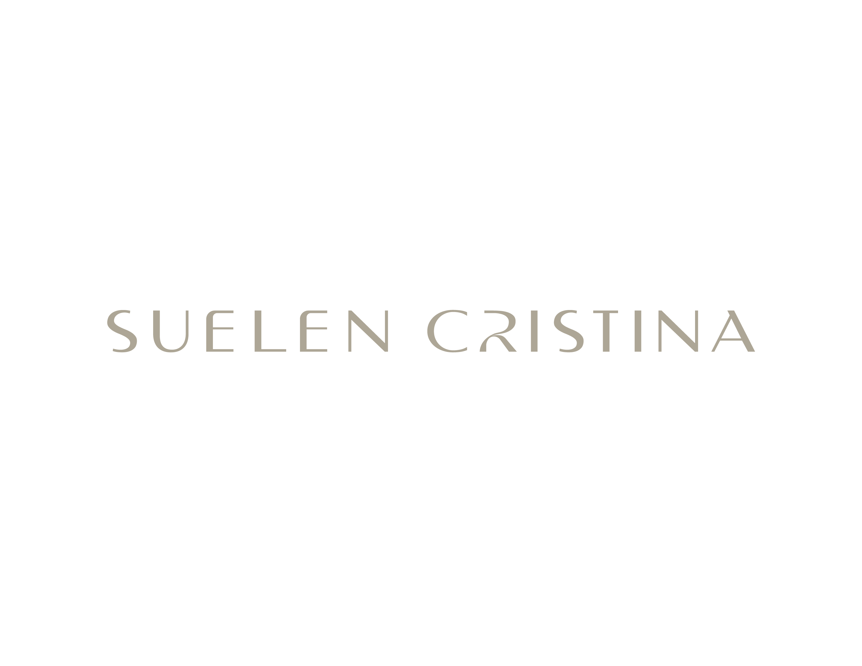 Dra. Suelen Cristina