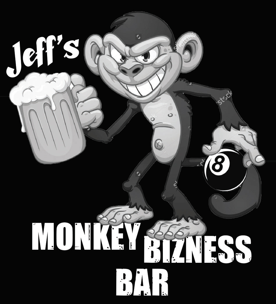 shirt design created in Illustrator