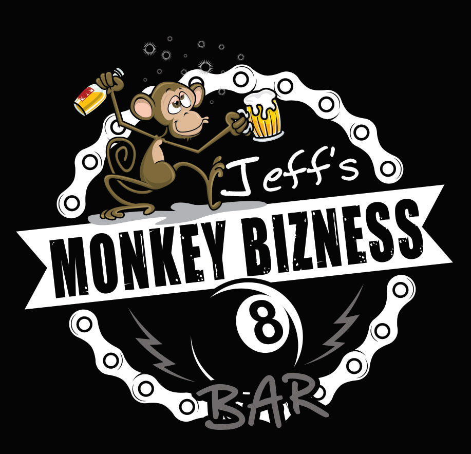 Shirt design created in Illustrator