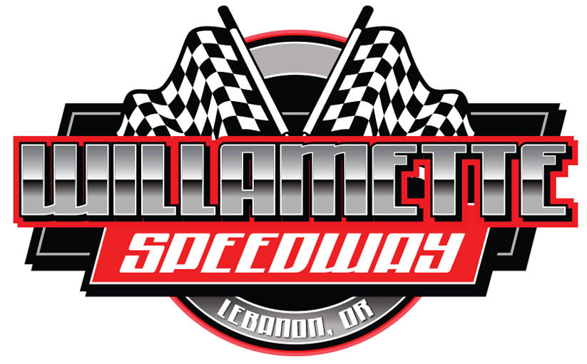 Logo created using Illustrator