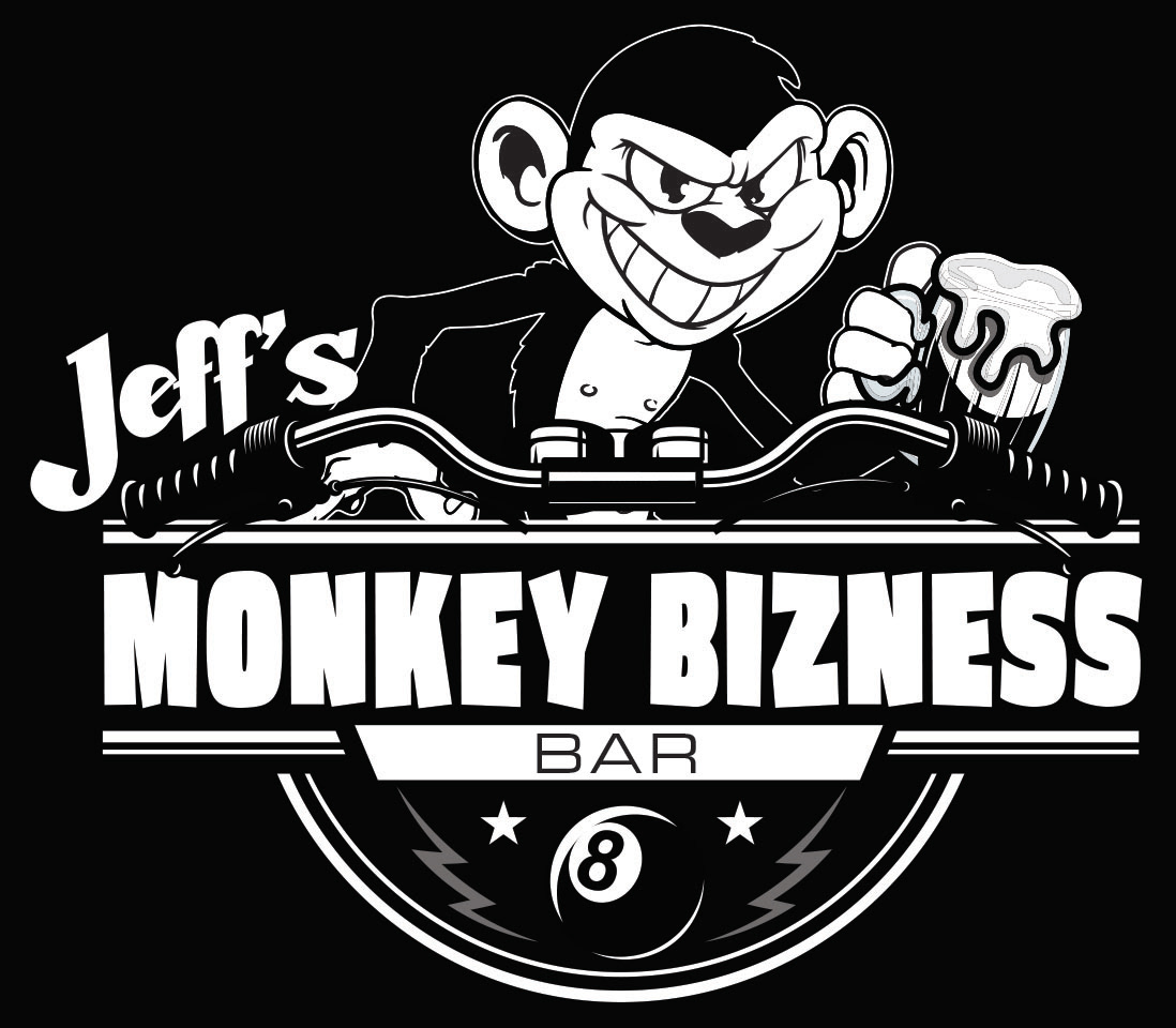 Shirt design created in Illustrator