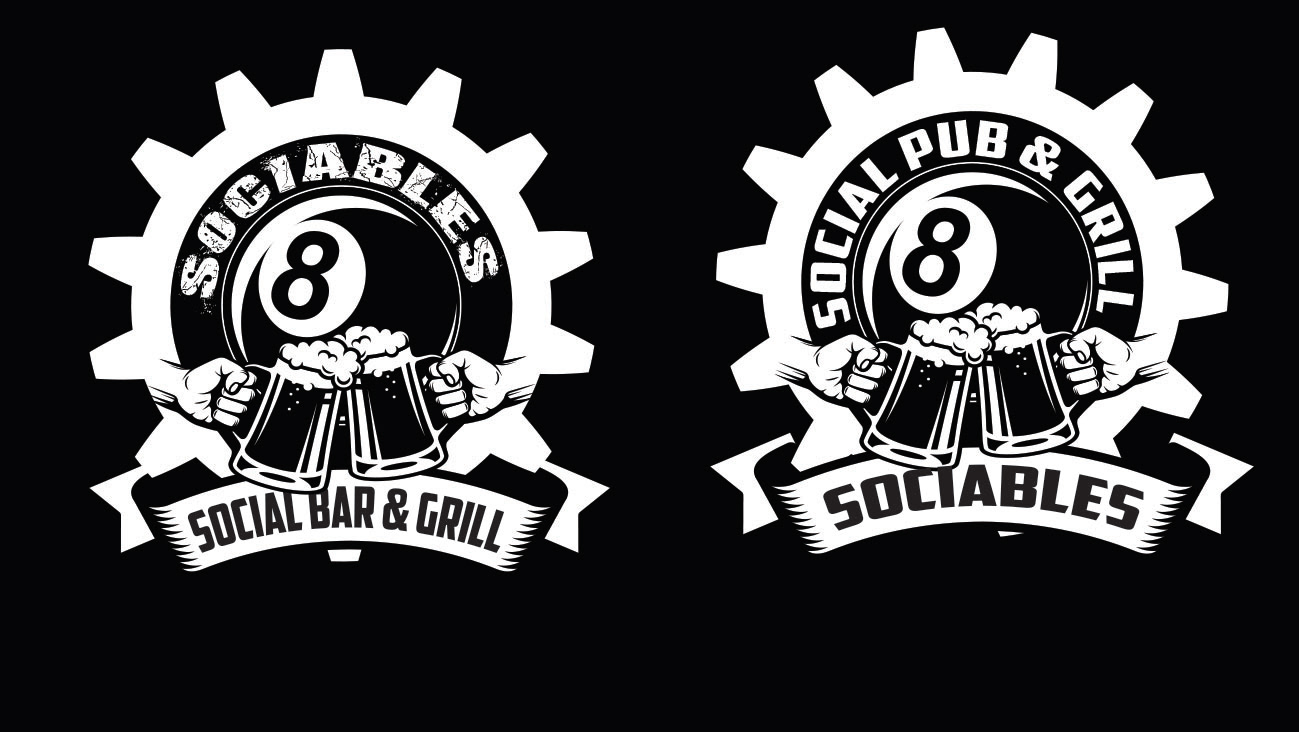 Shirt design created in Illustrator