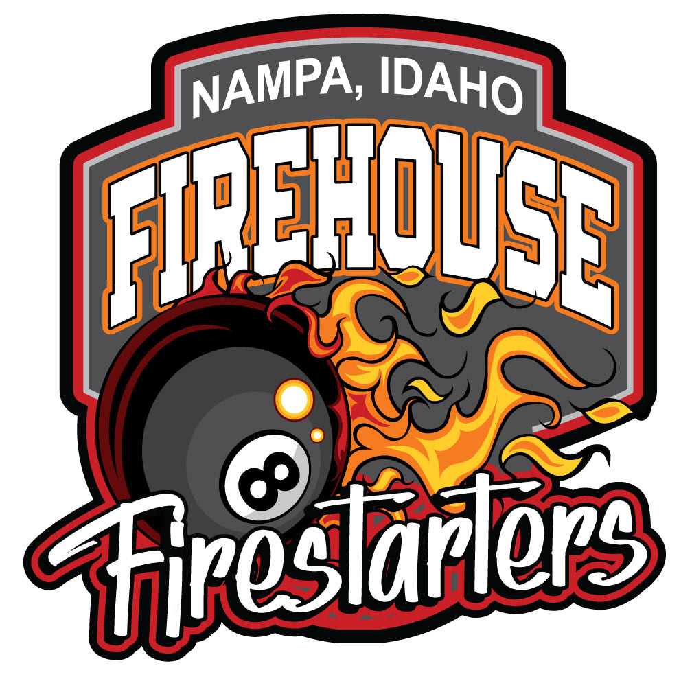 Shirt design created using Illustrator