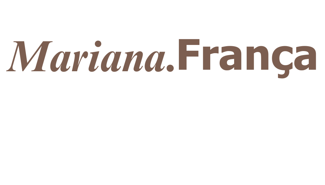 Mariana França