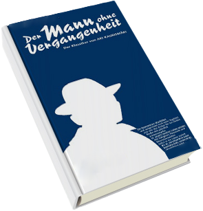 Buch Cover