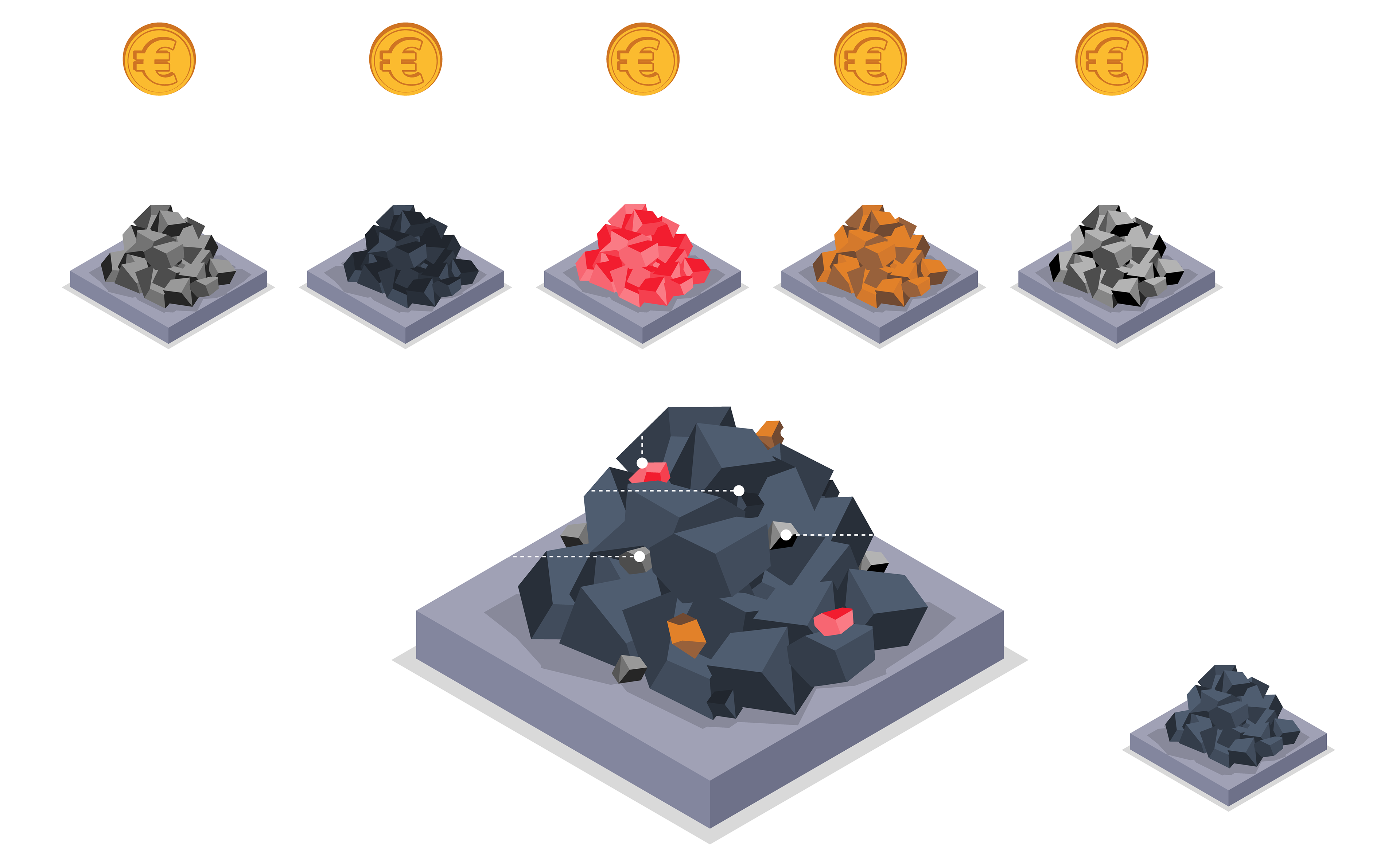 Infografik